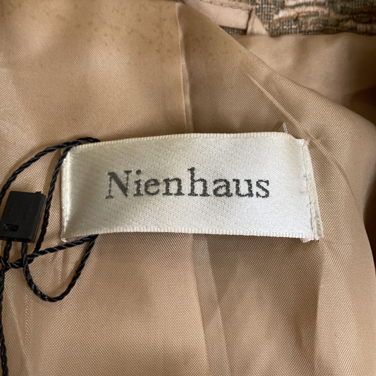 Nienhaus