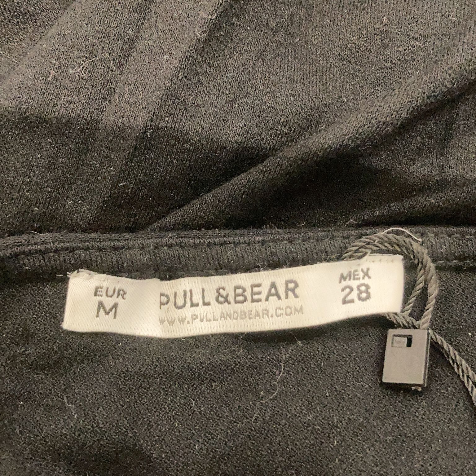 Pull  Bear