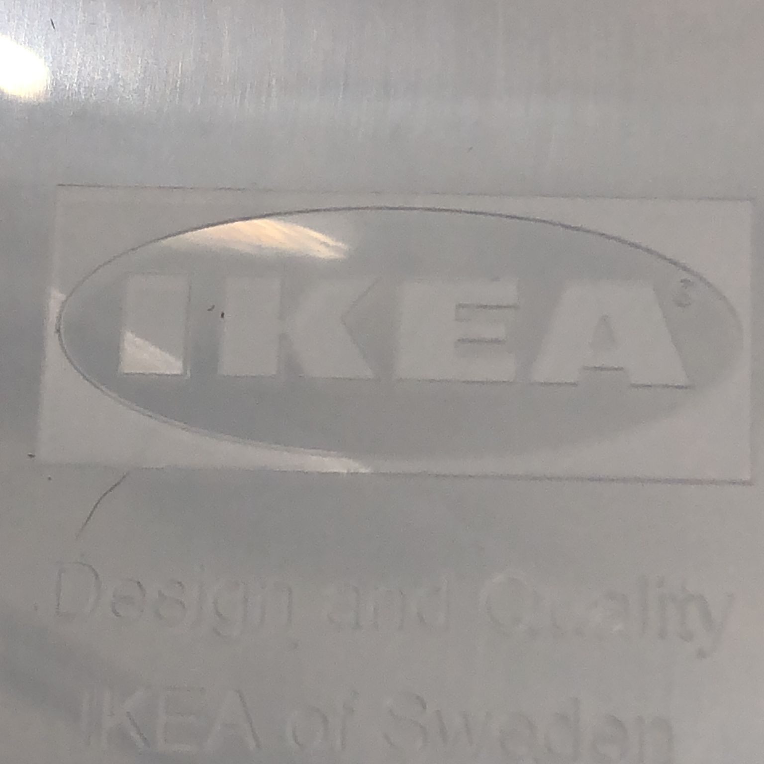 IKEA