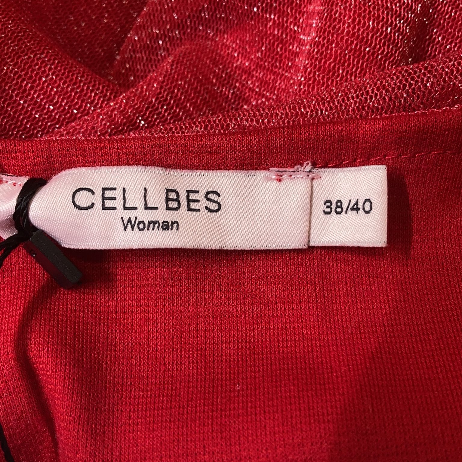 Cellbes