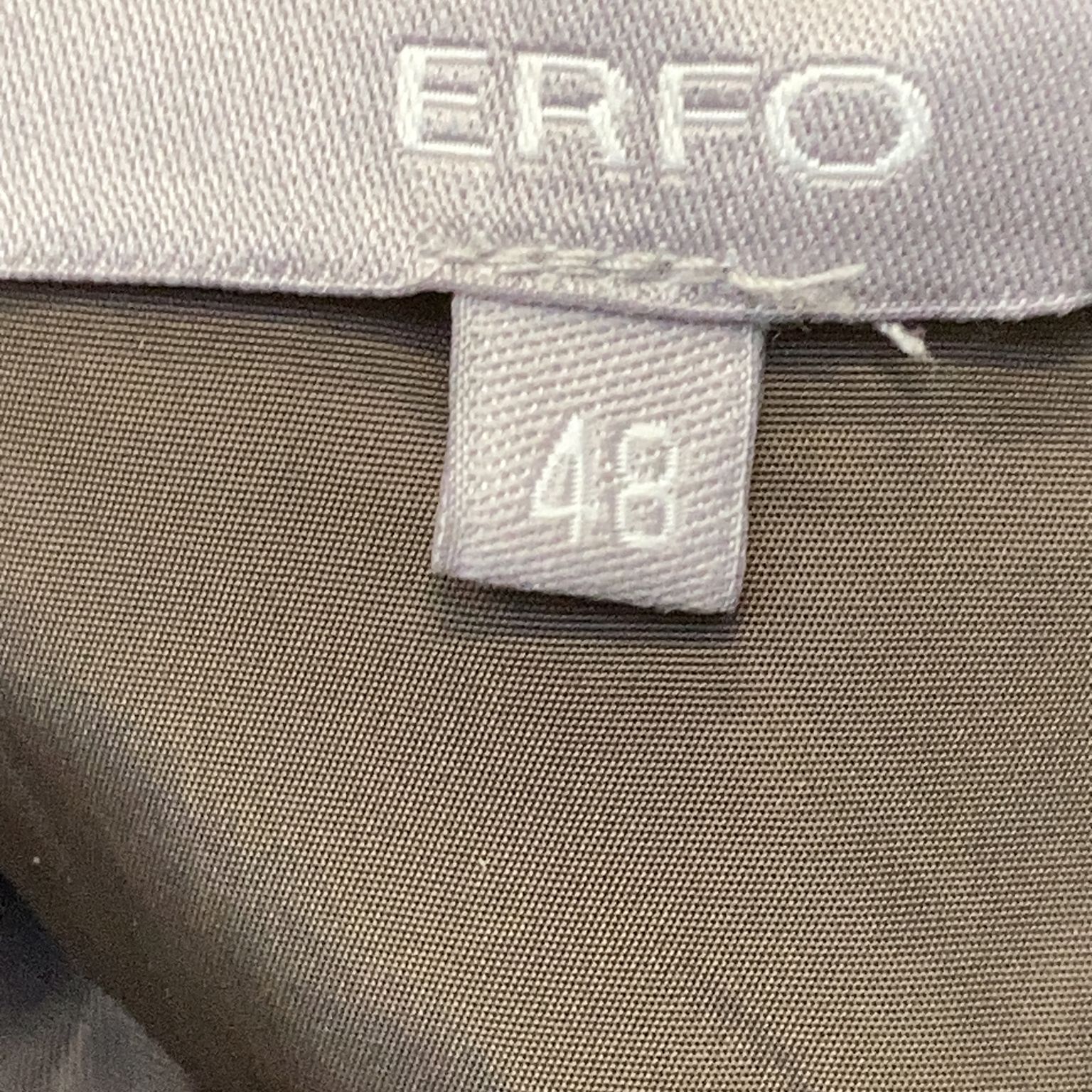 Erfo