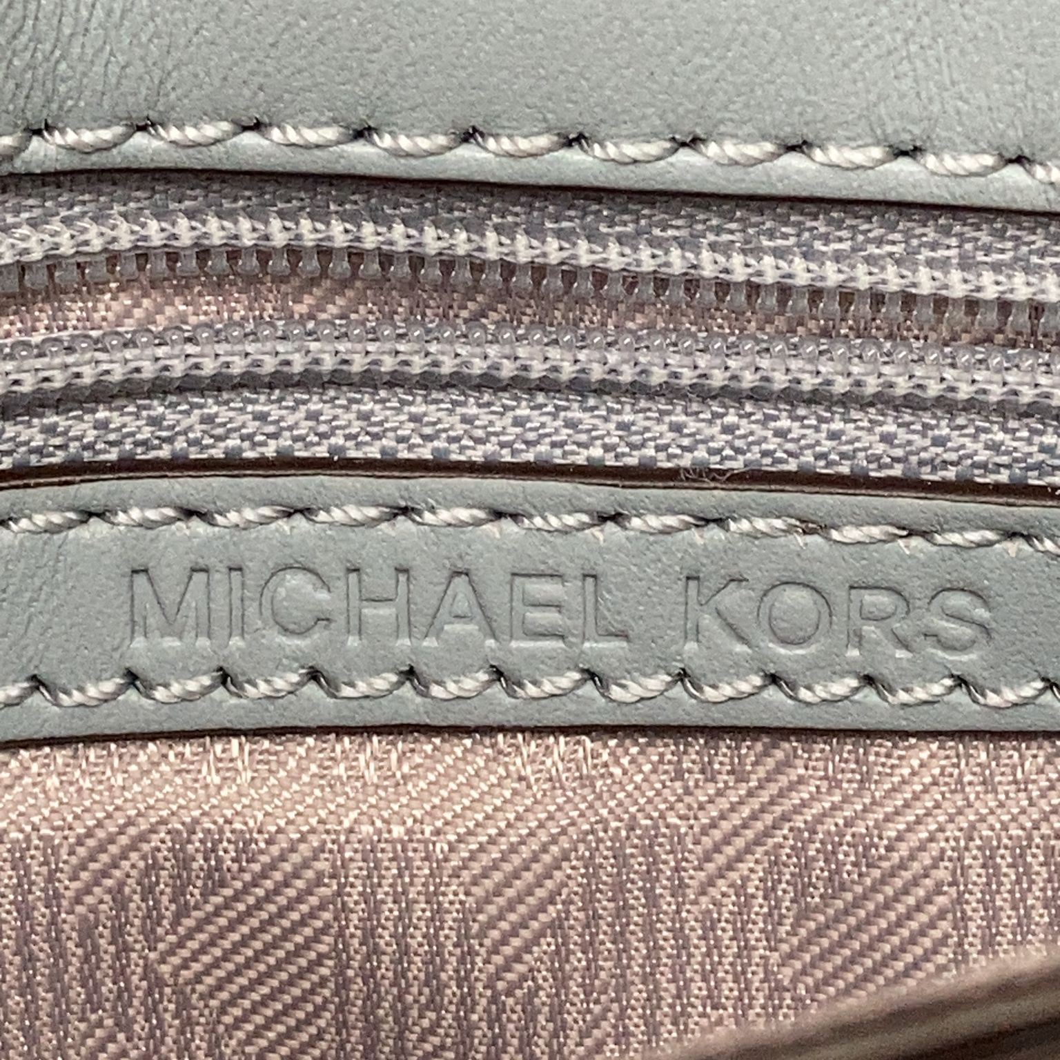 Michael Kors