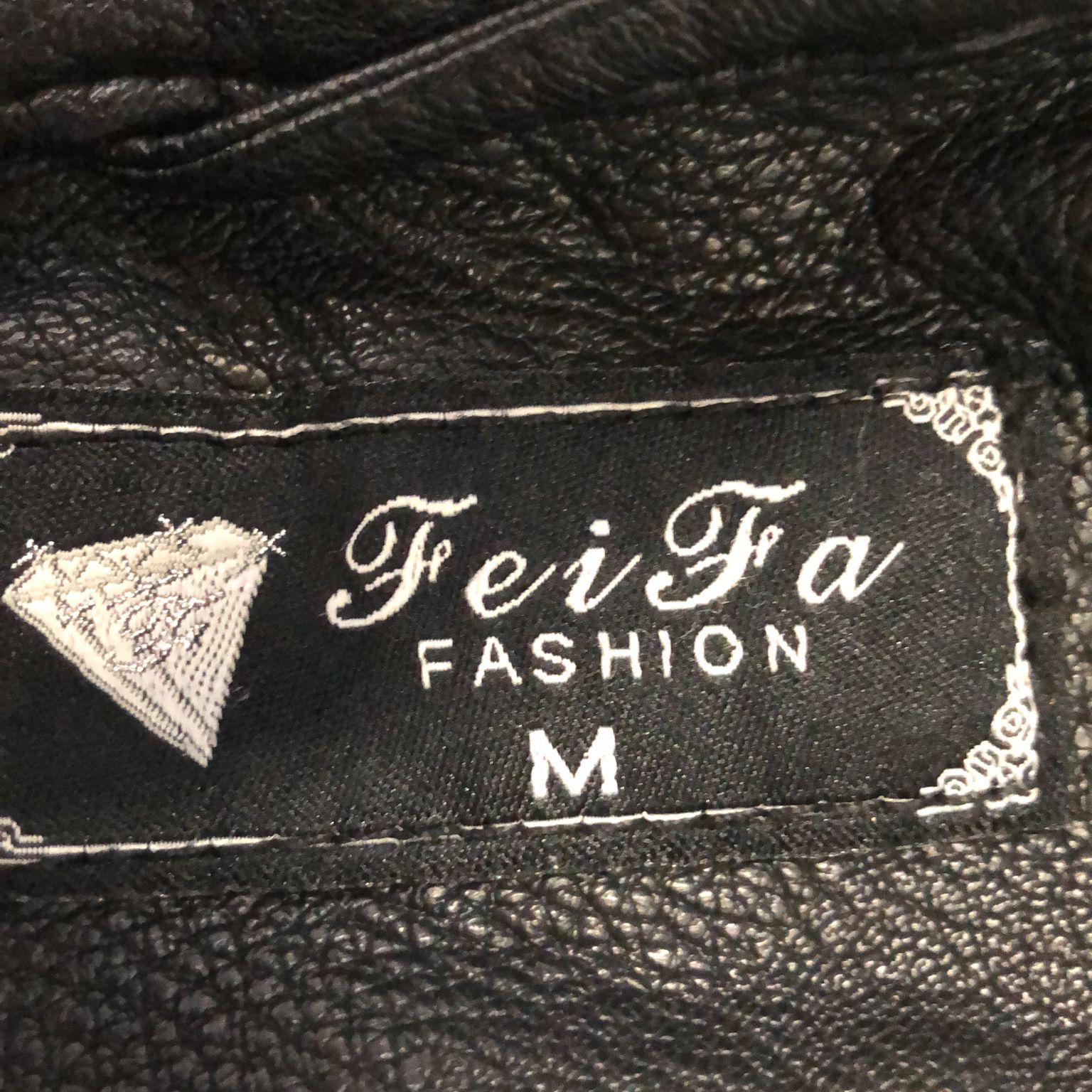 Fei Fa Fashion