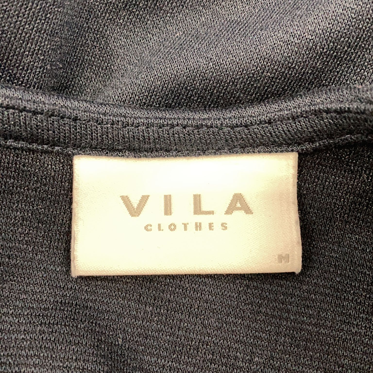 VILA Clothes