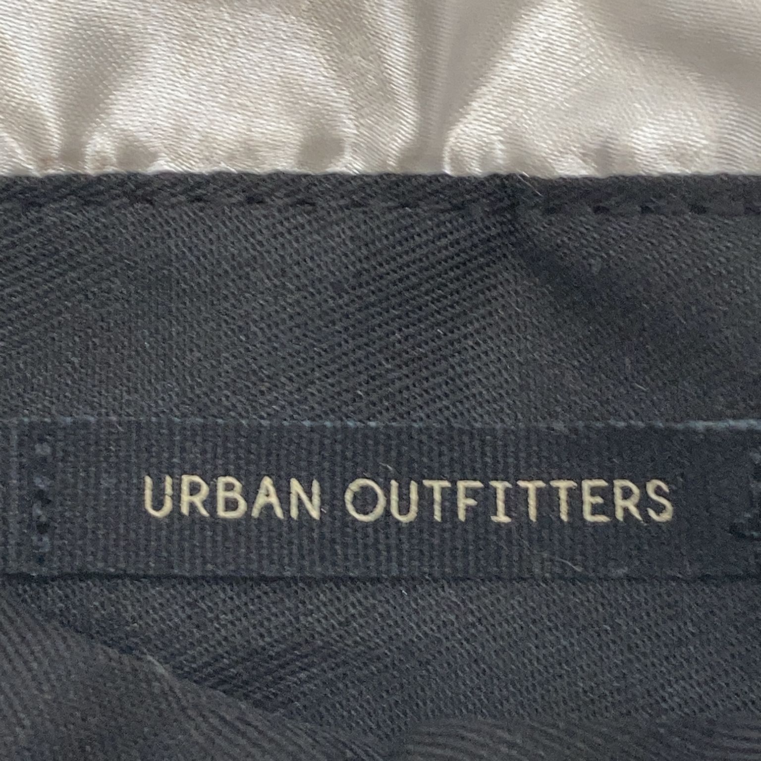 Urban Outfitters