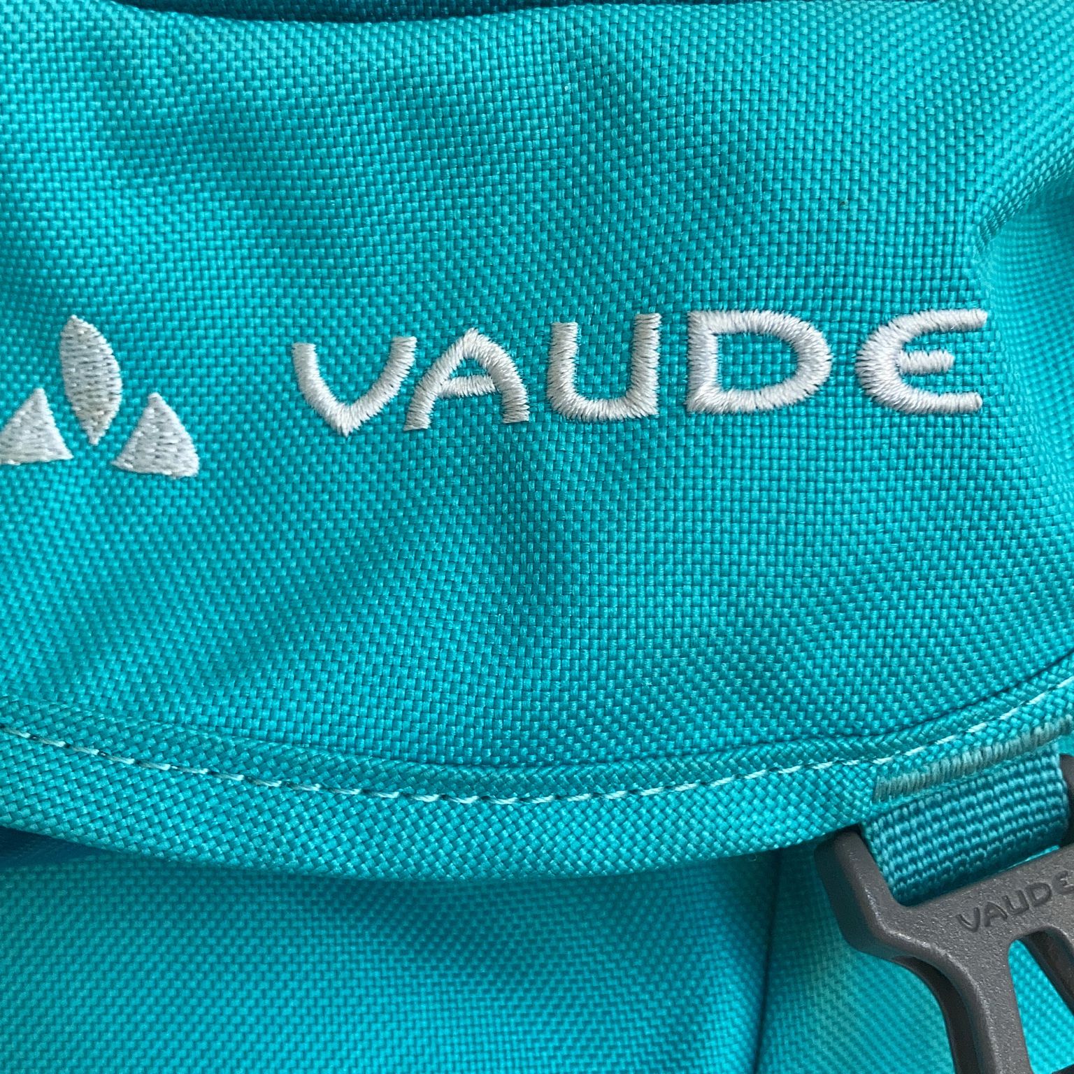 Vaude