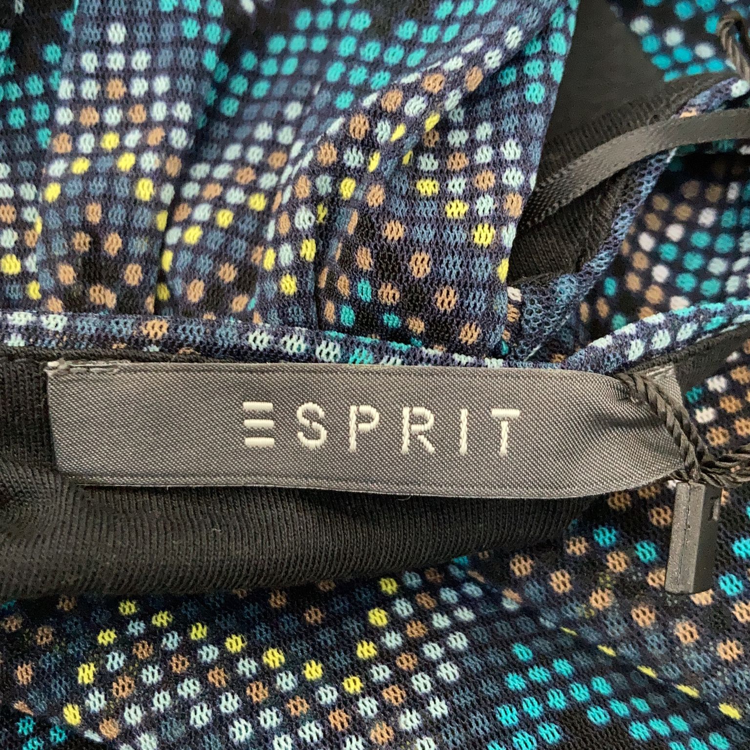 ESPRIT