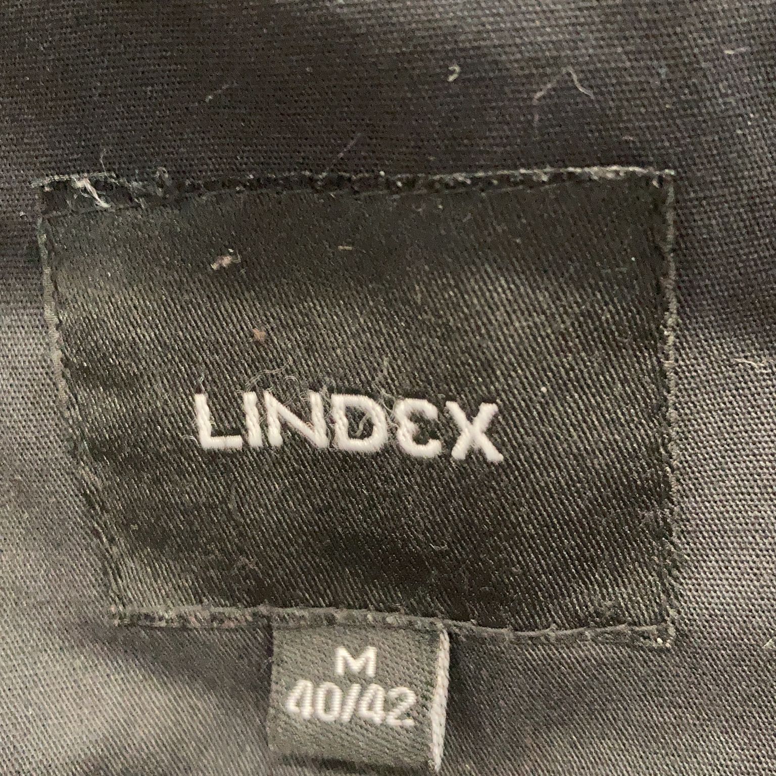 Lindex