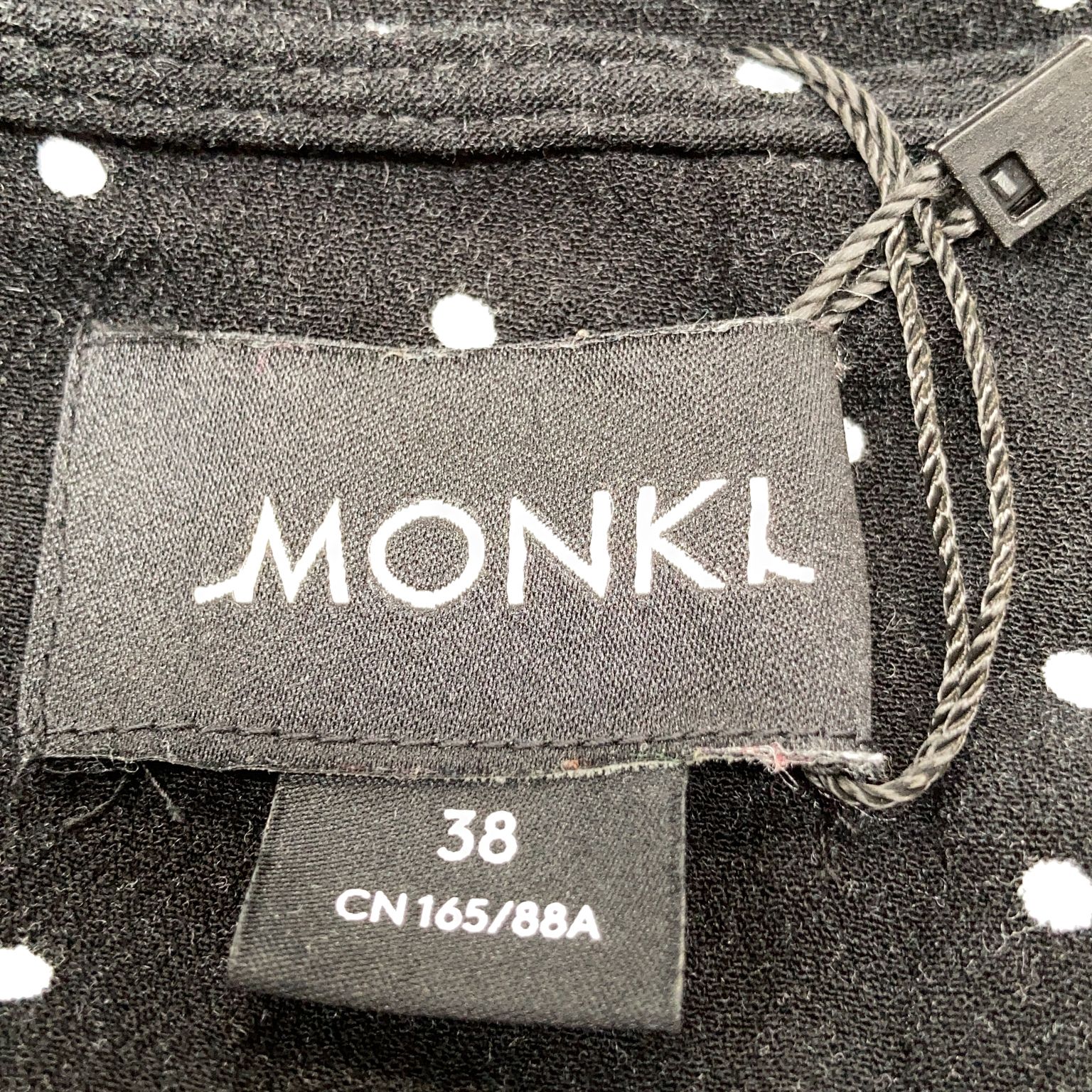 Monki