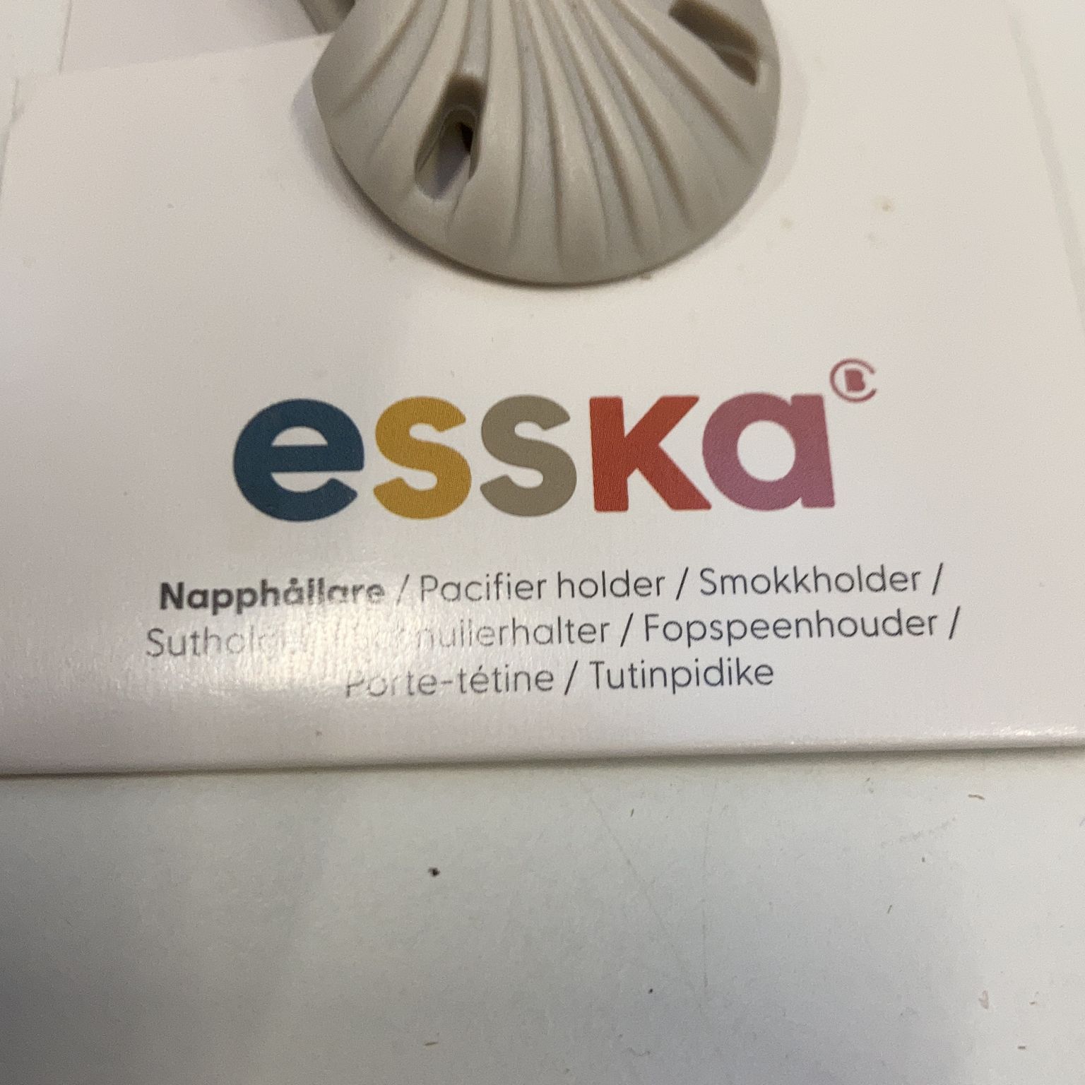 Esska