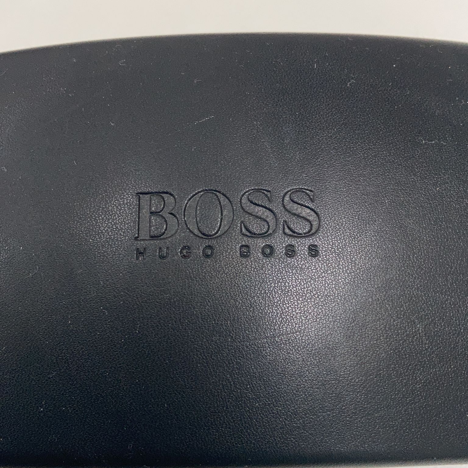 Boss Hugo Boss