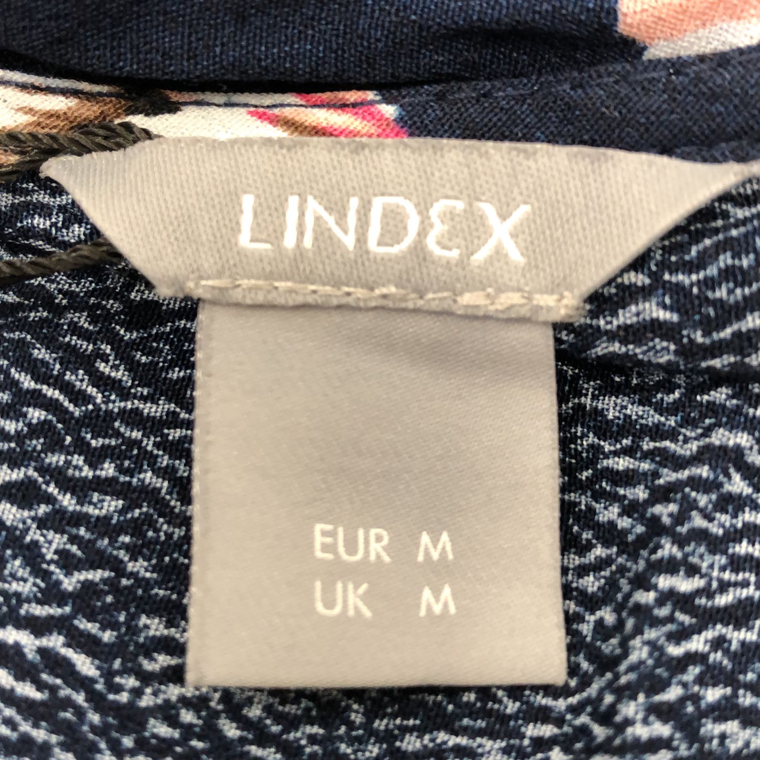 Lindex