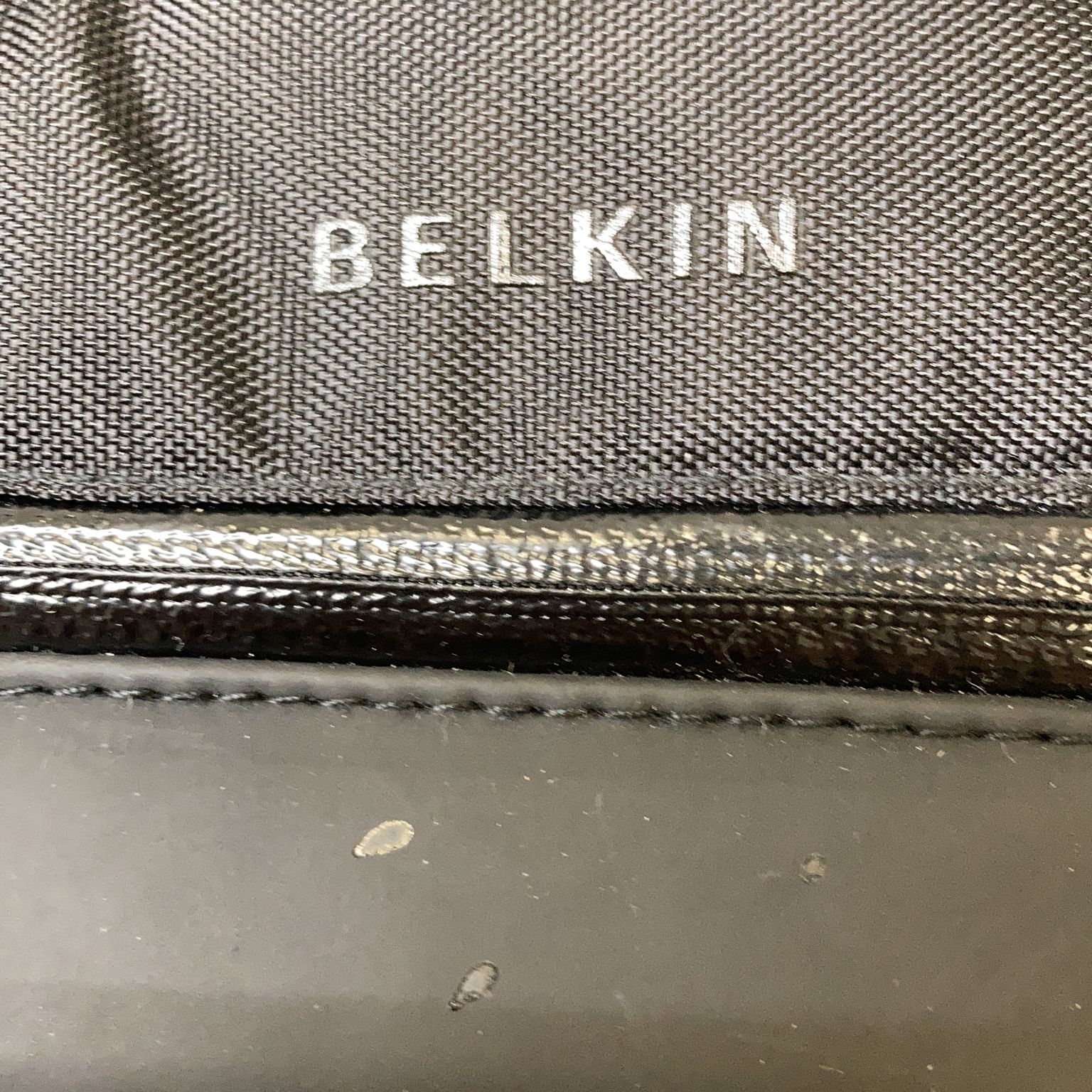 Belkin