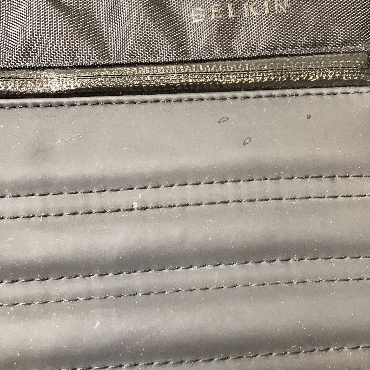 Belkin