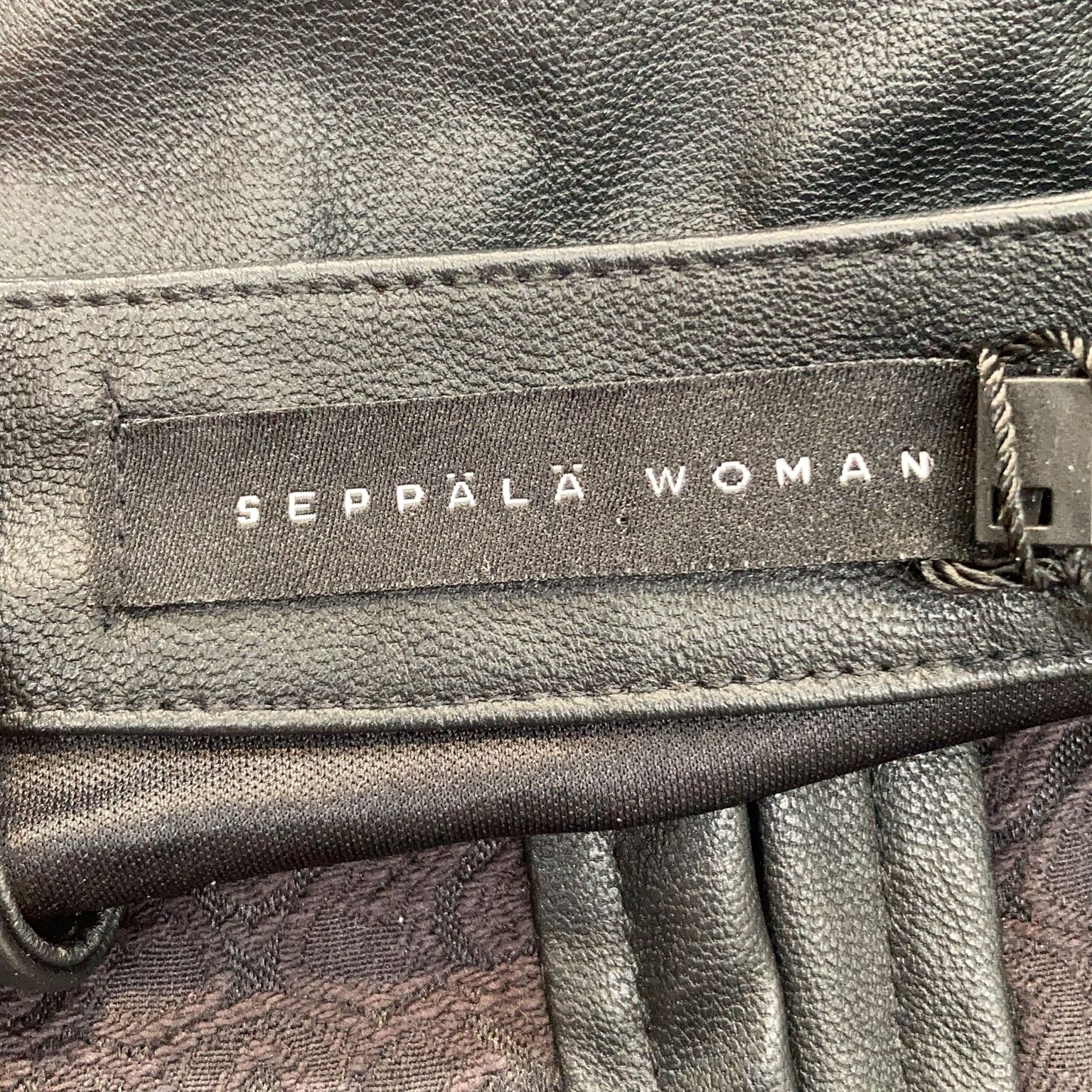 Seppälä Woman