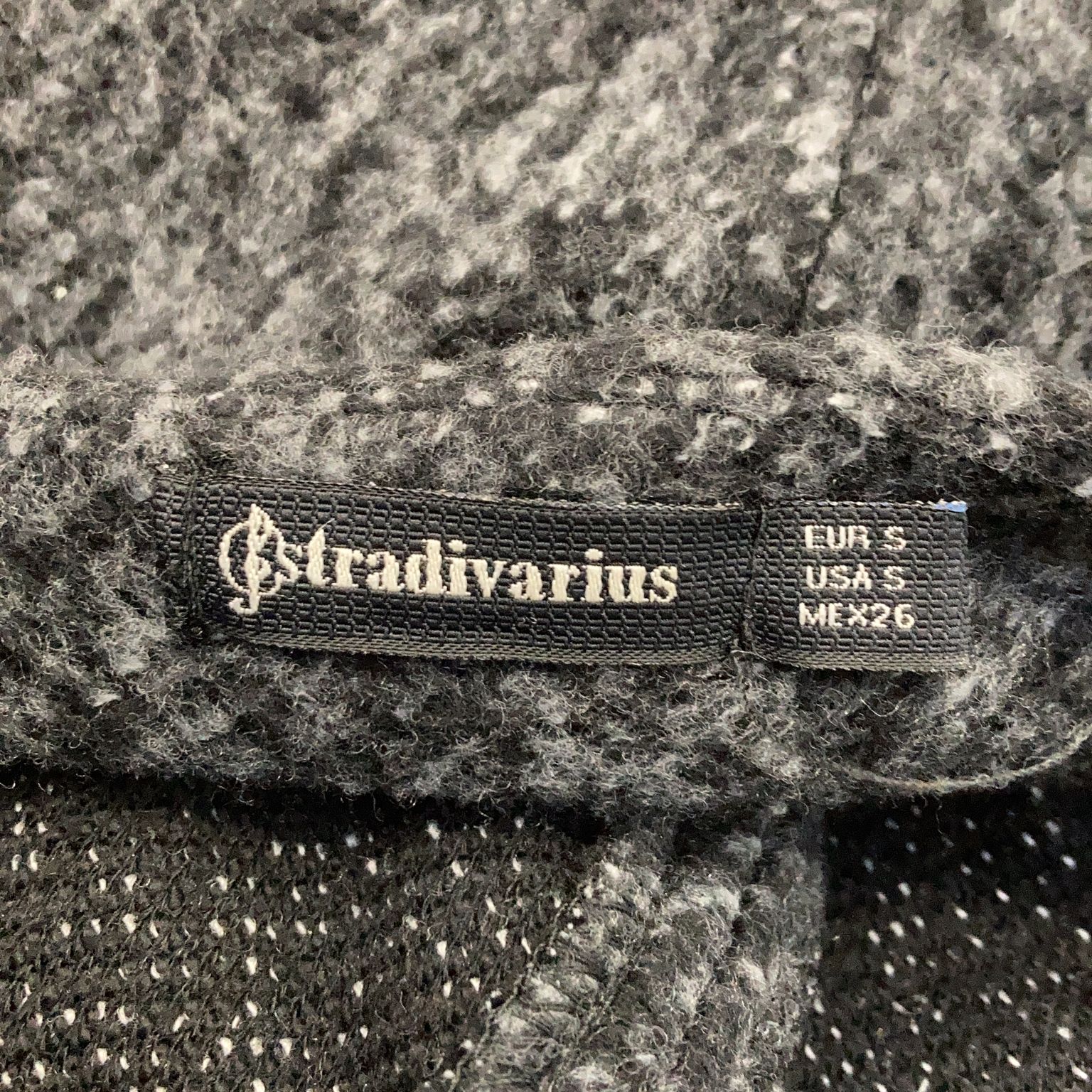 Stradivarius