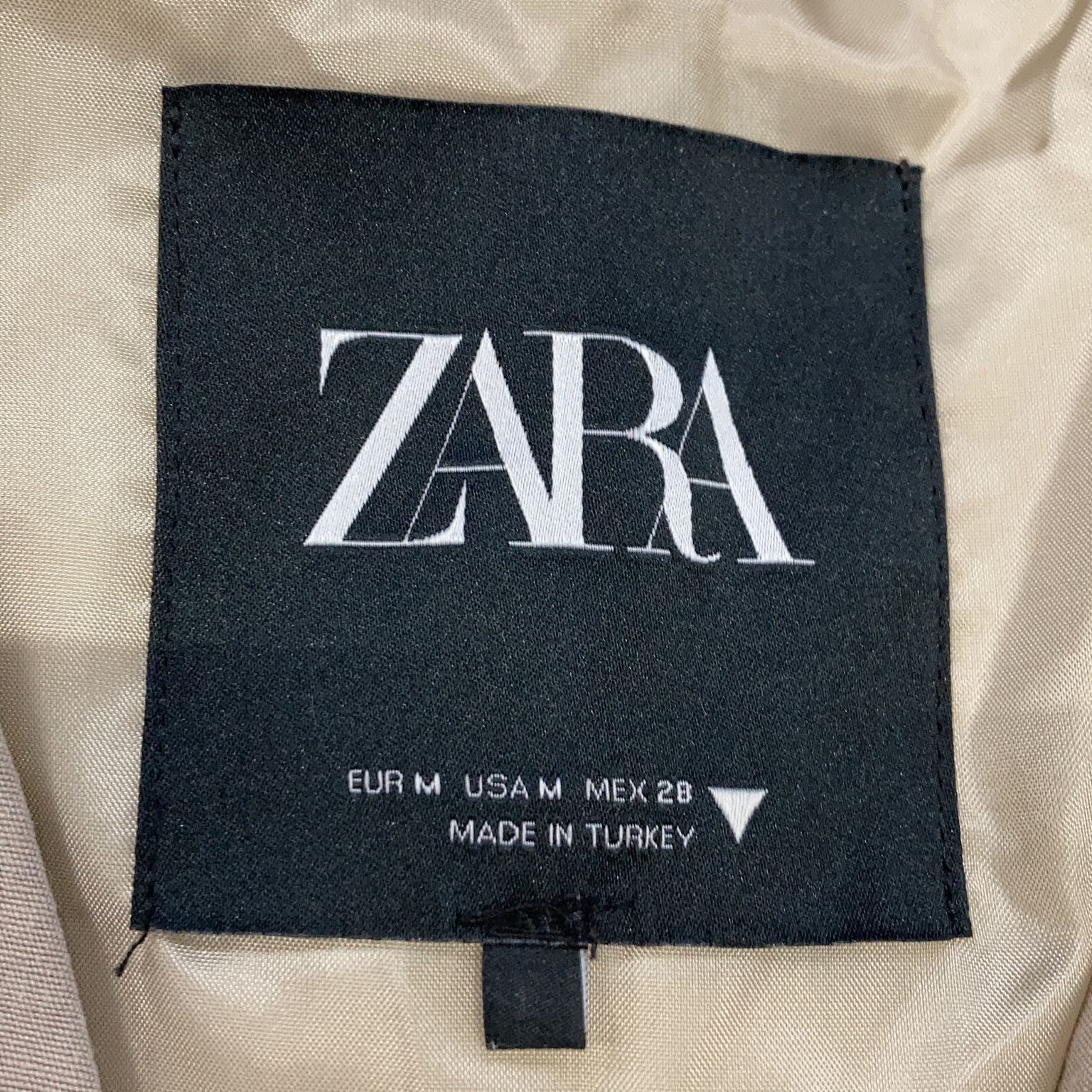 Zara