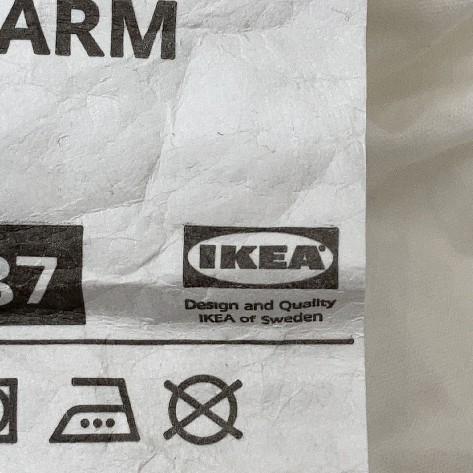 IKEA