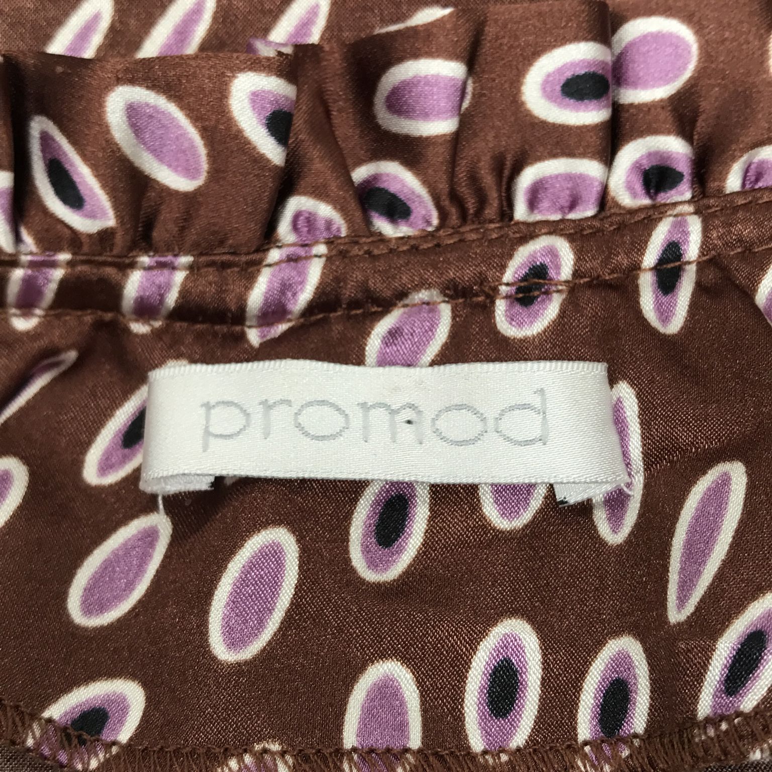 Promod