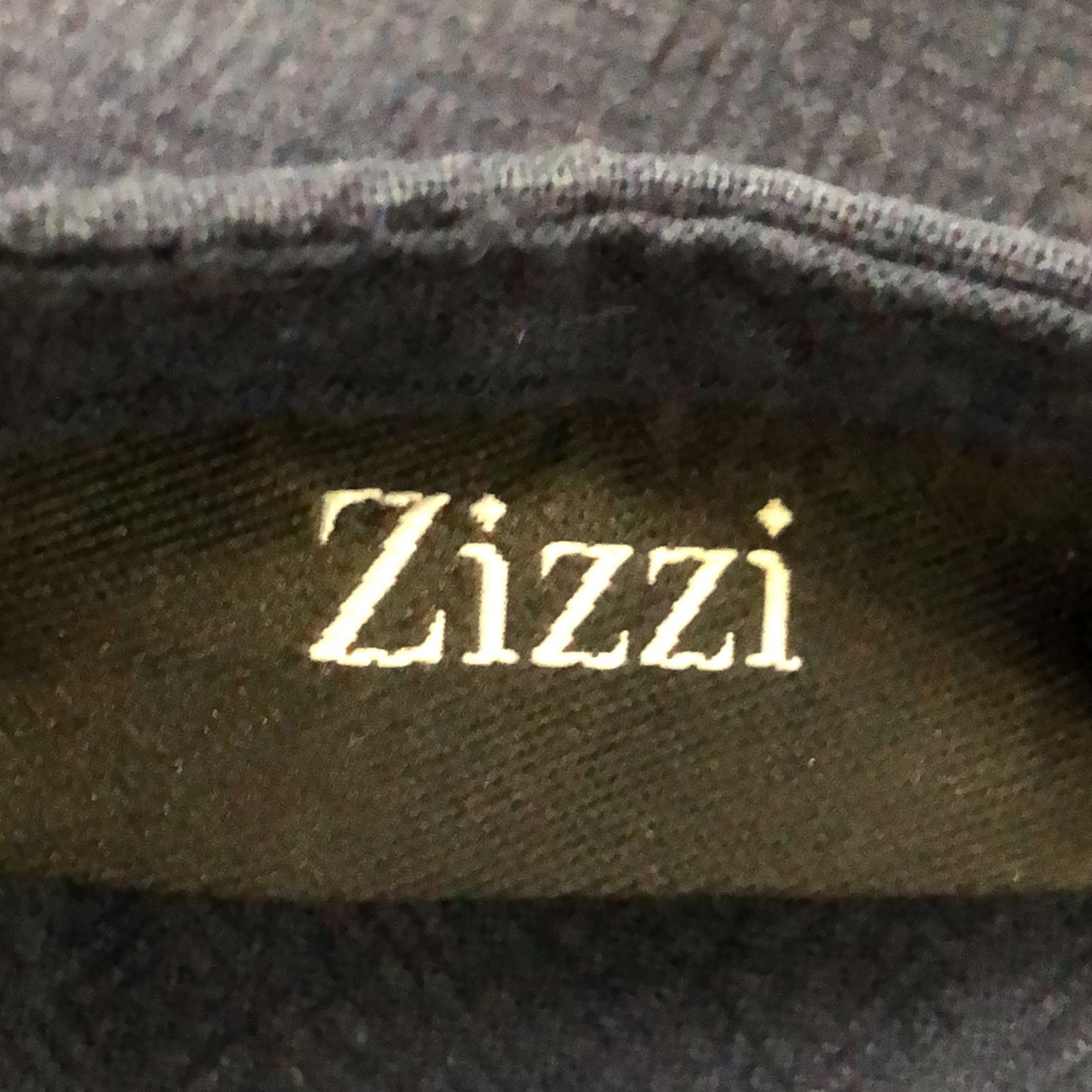 Zizzi