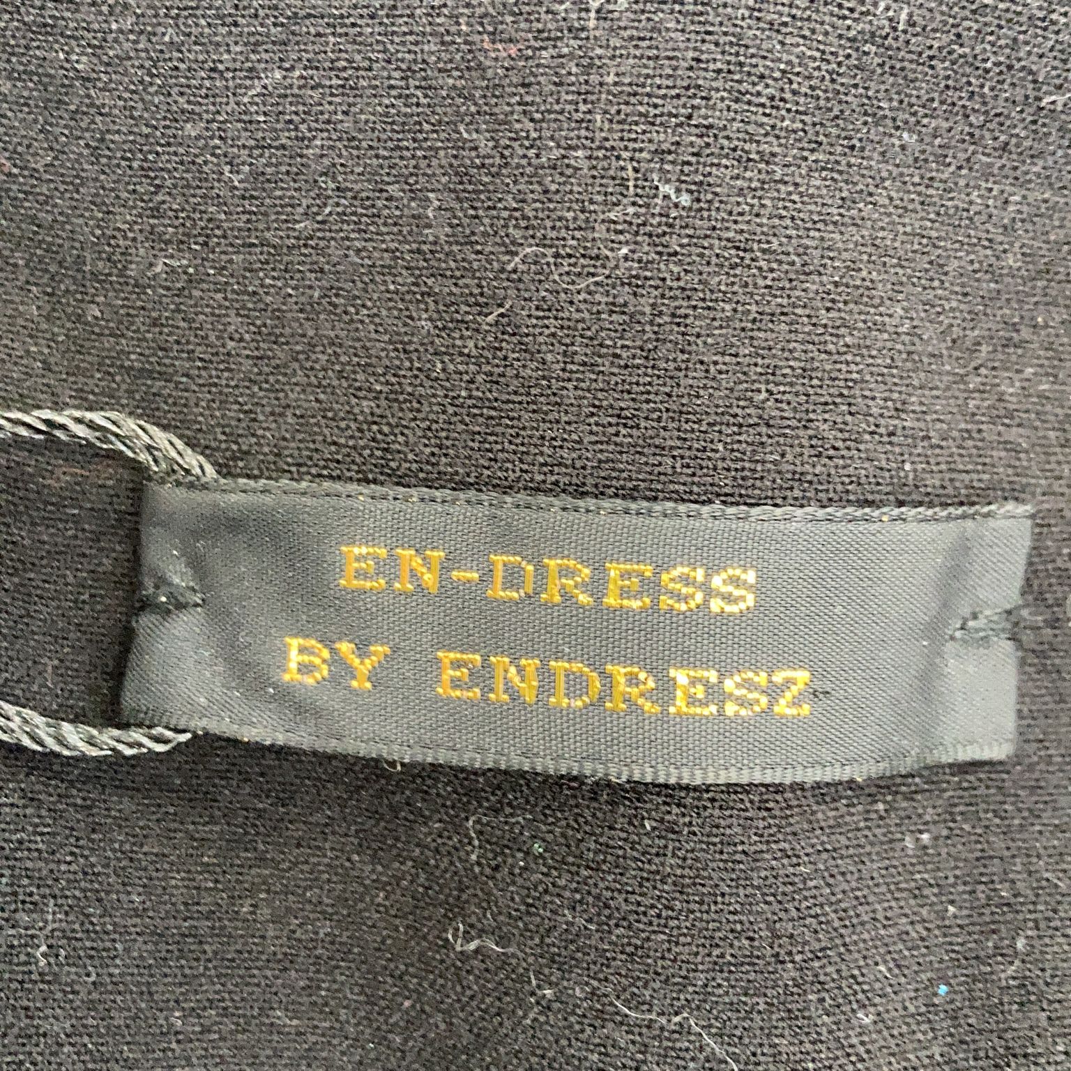 En-Dress by Endresz