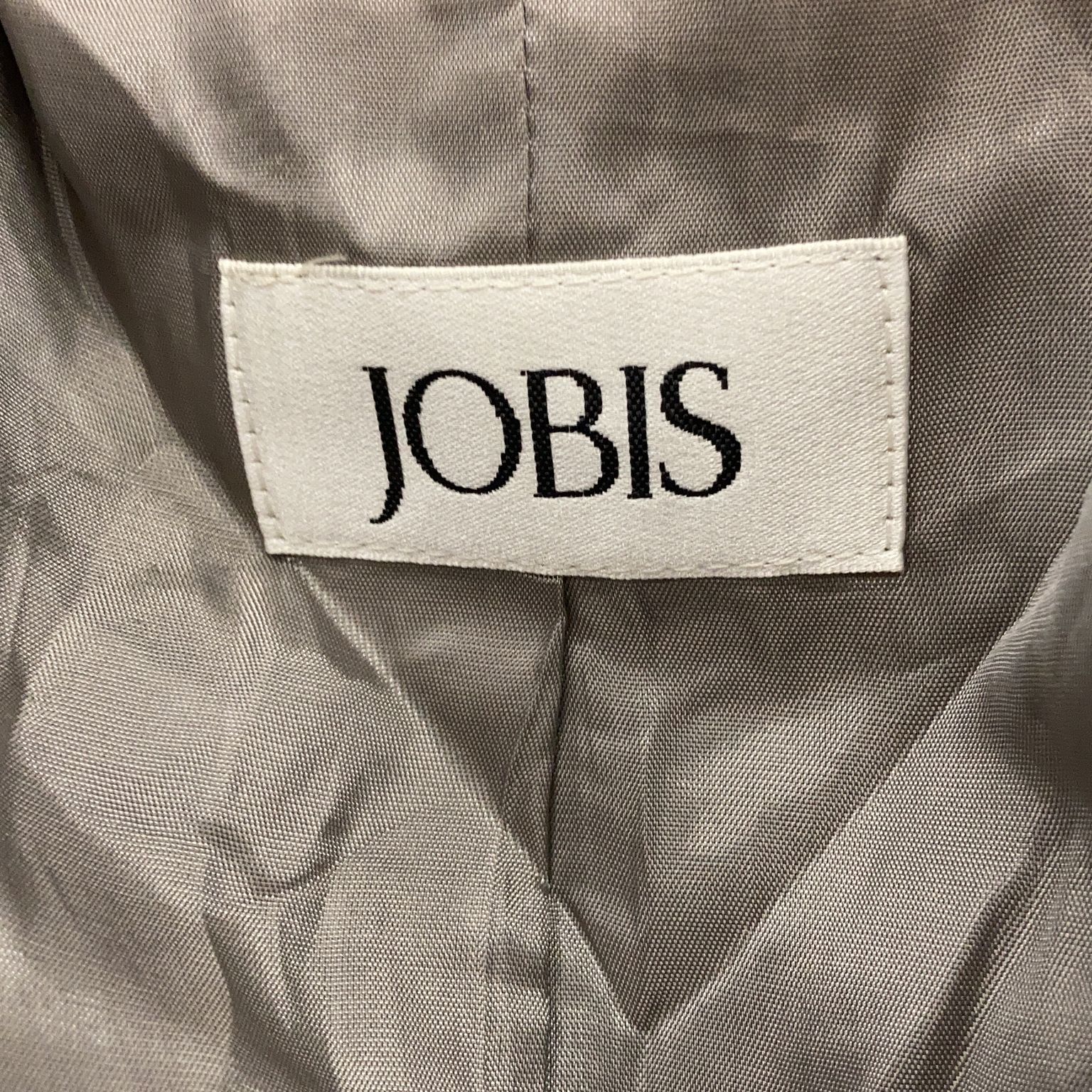 Jobis