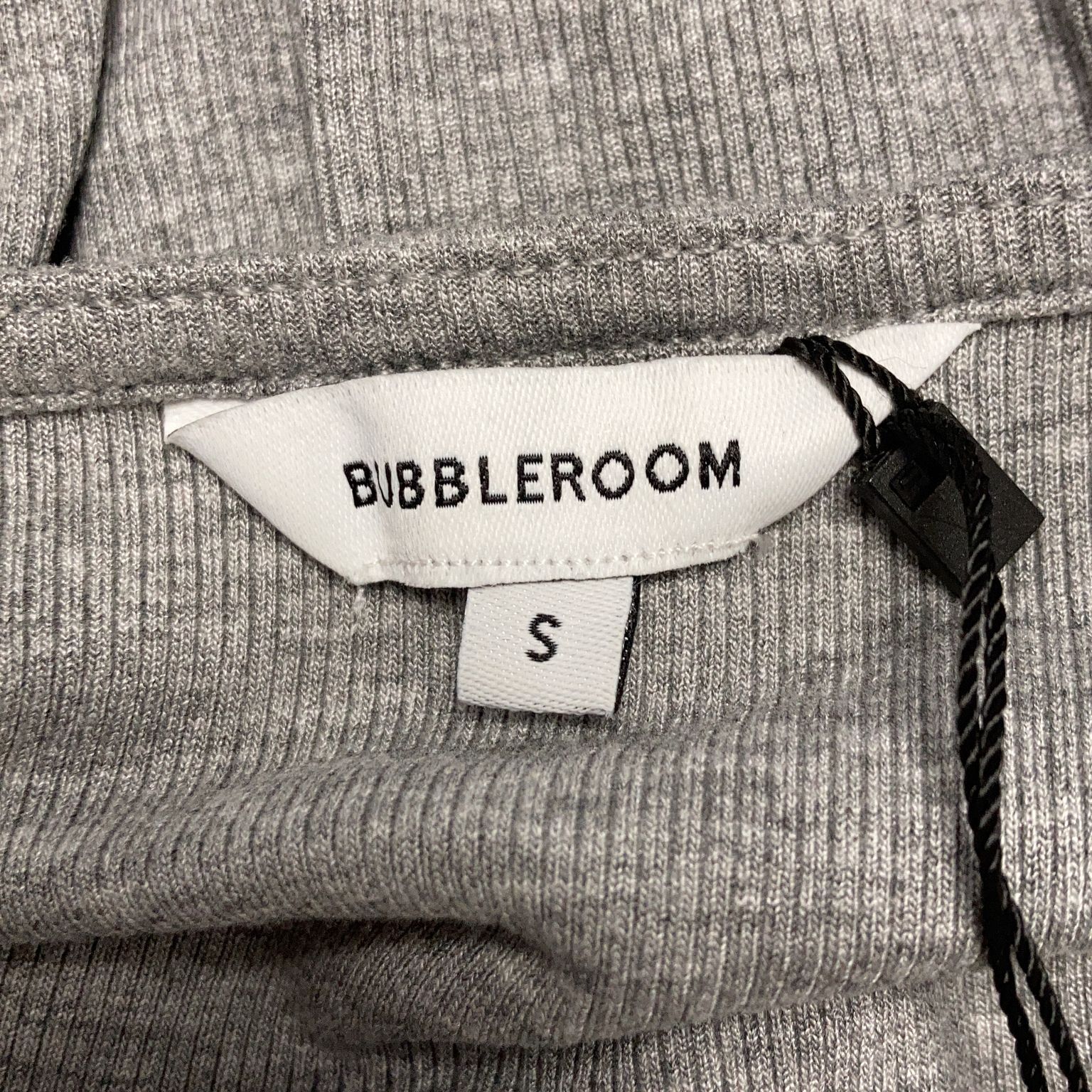 Bubbleroom