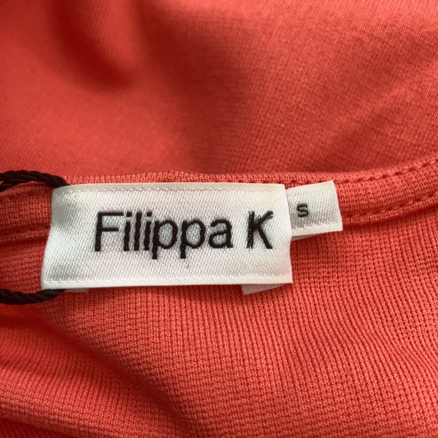 Filippa K