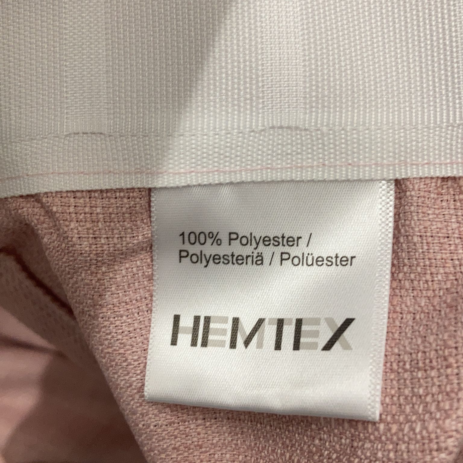 Hemtex