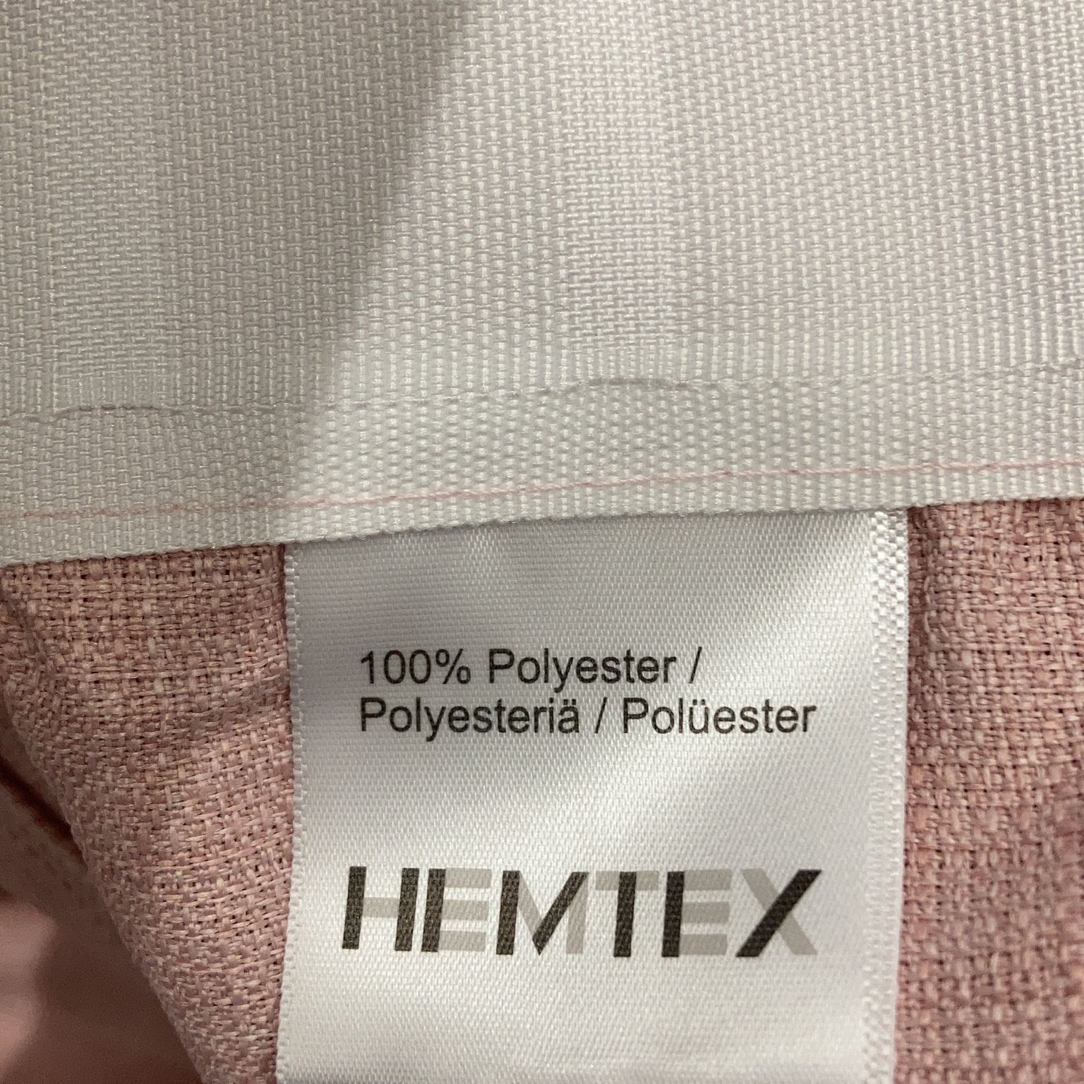 Hemtex