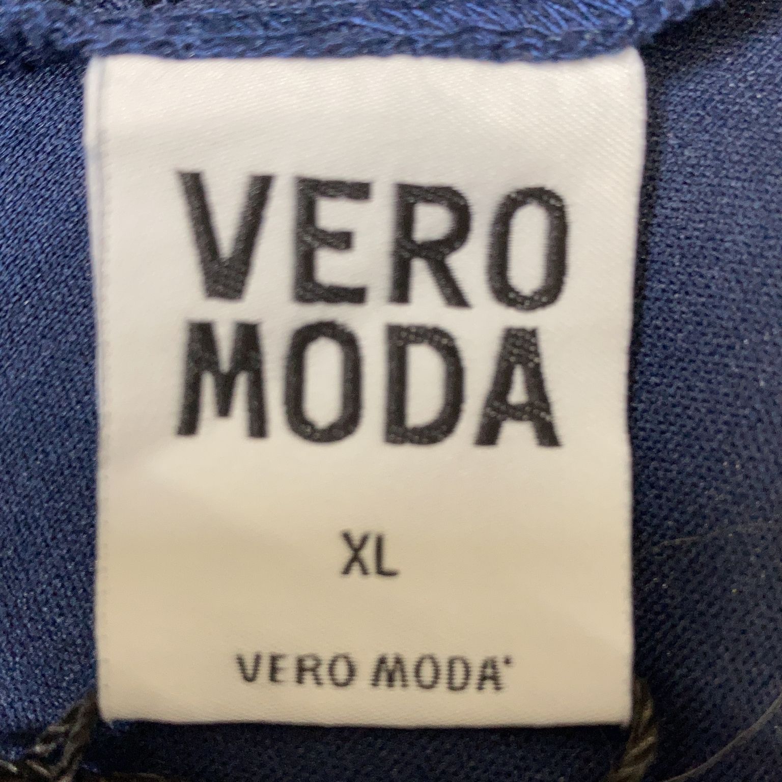 Vero Moda