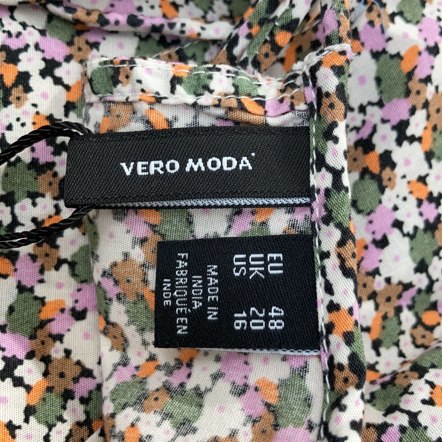 Vero Moda