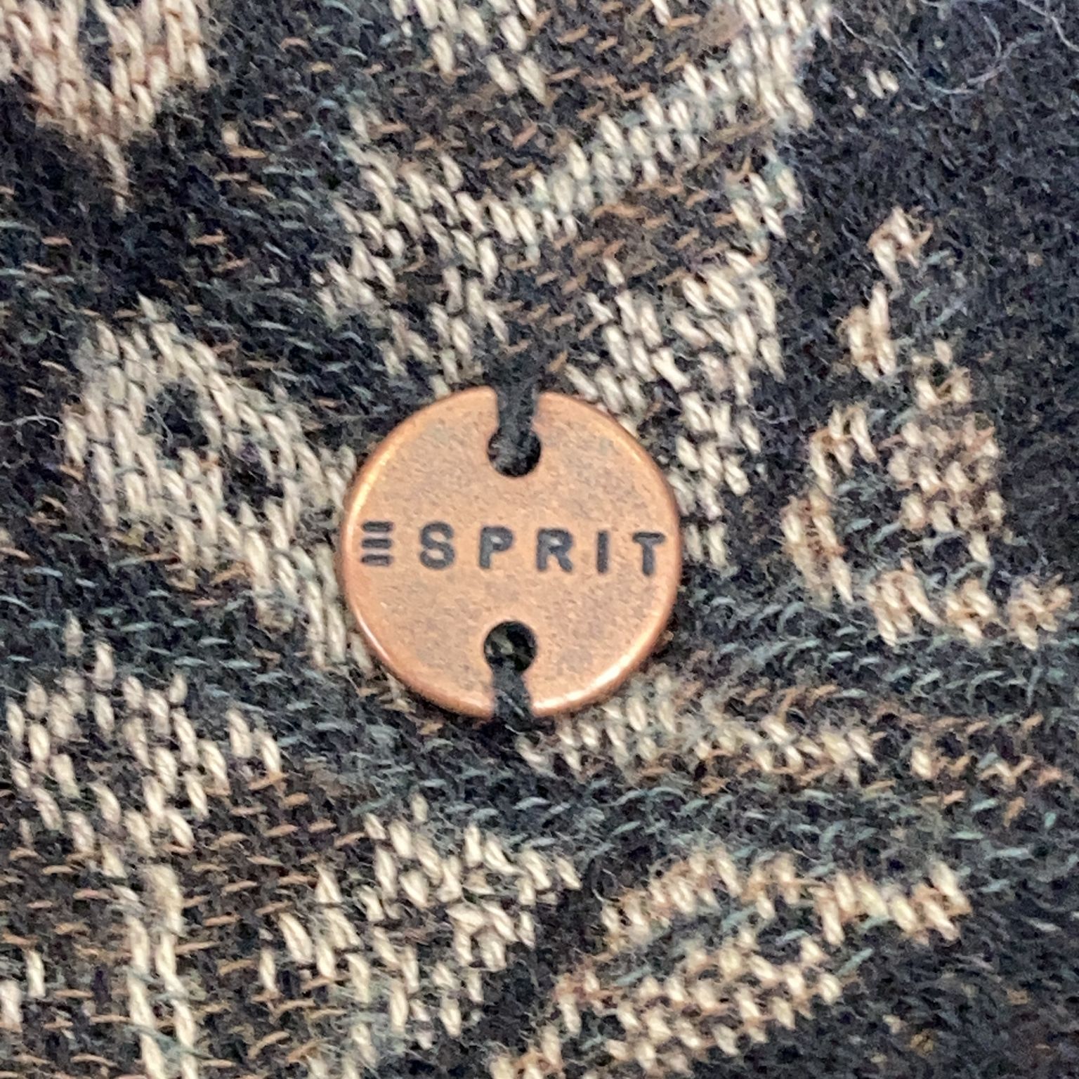 ESPRIT