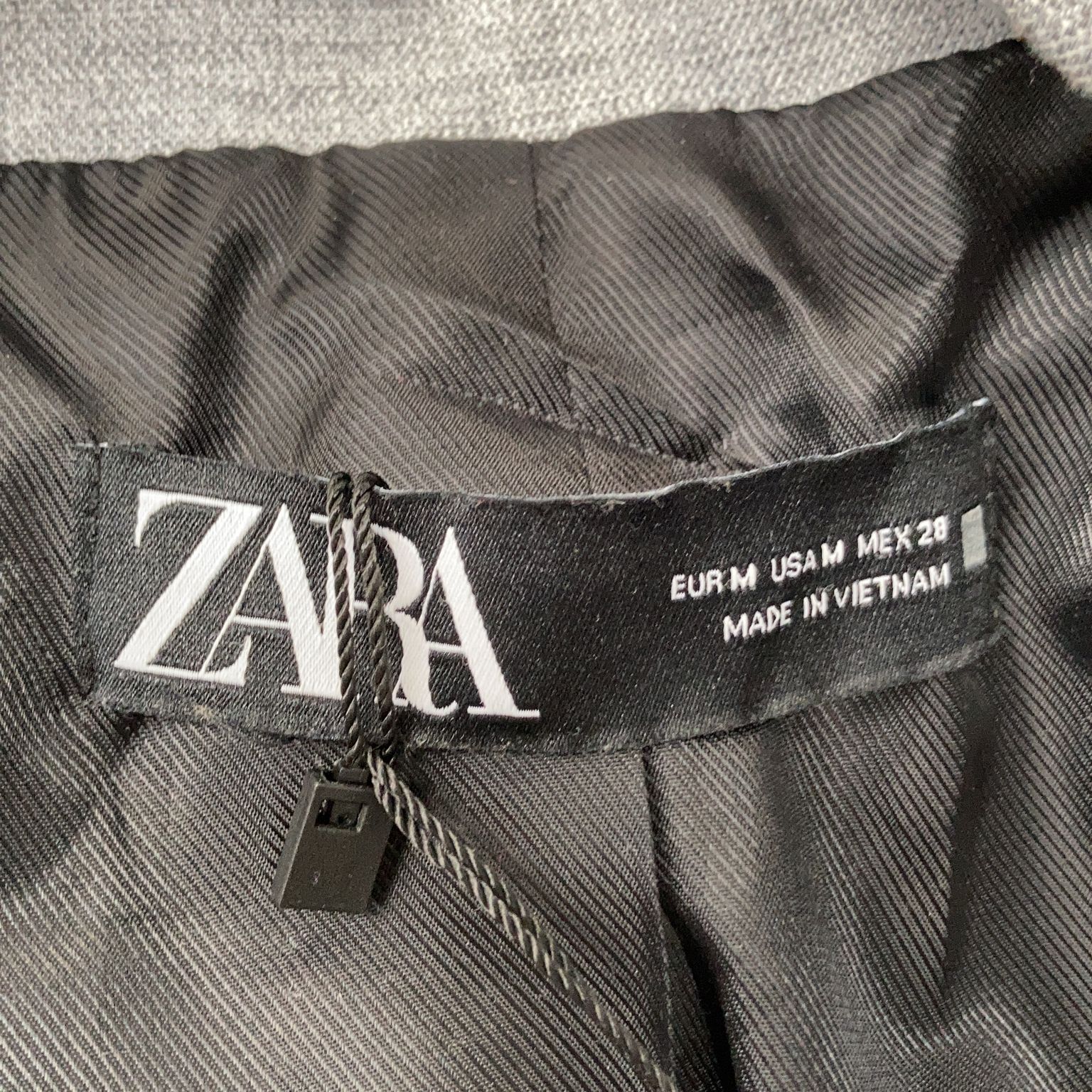 Zara