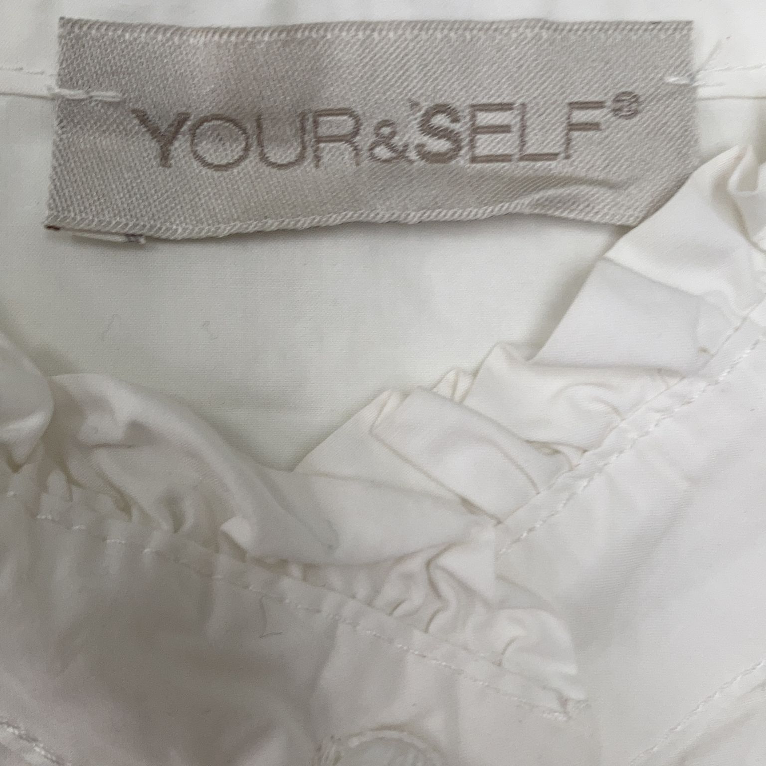 YourSelf