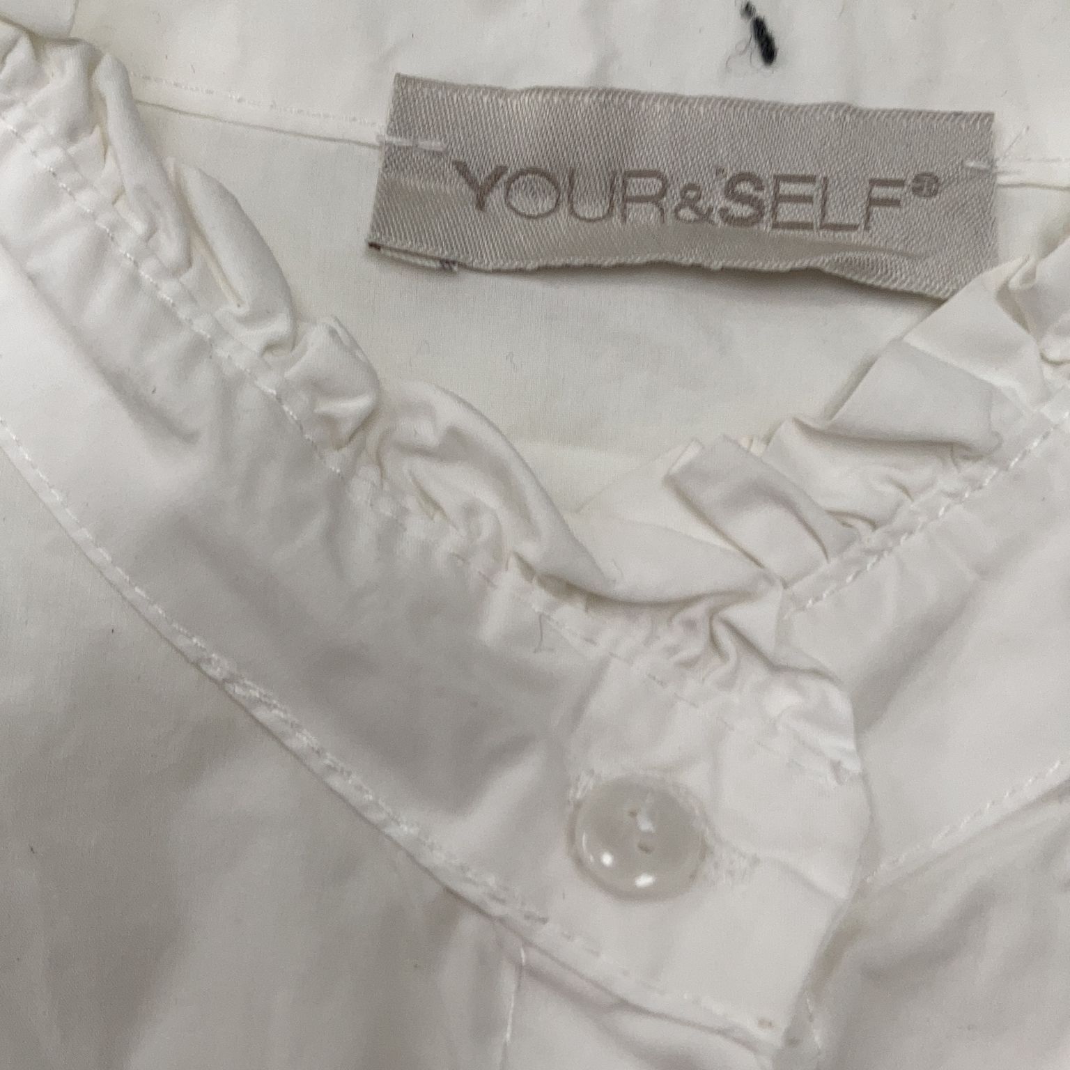 YourSelf