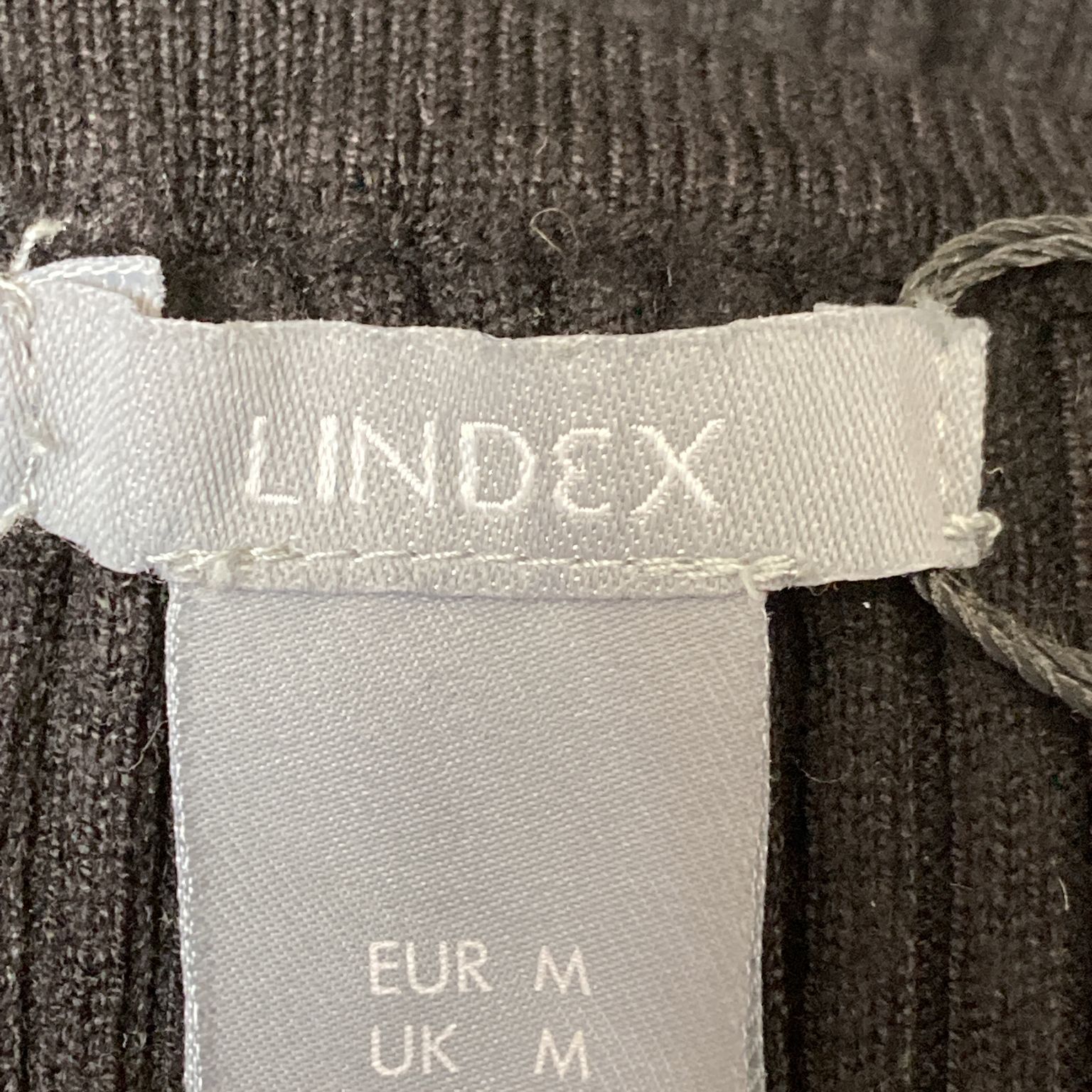 Lindex