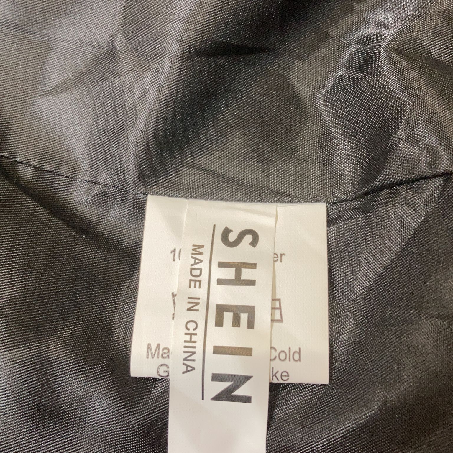 Shein