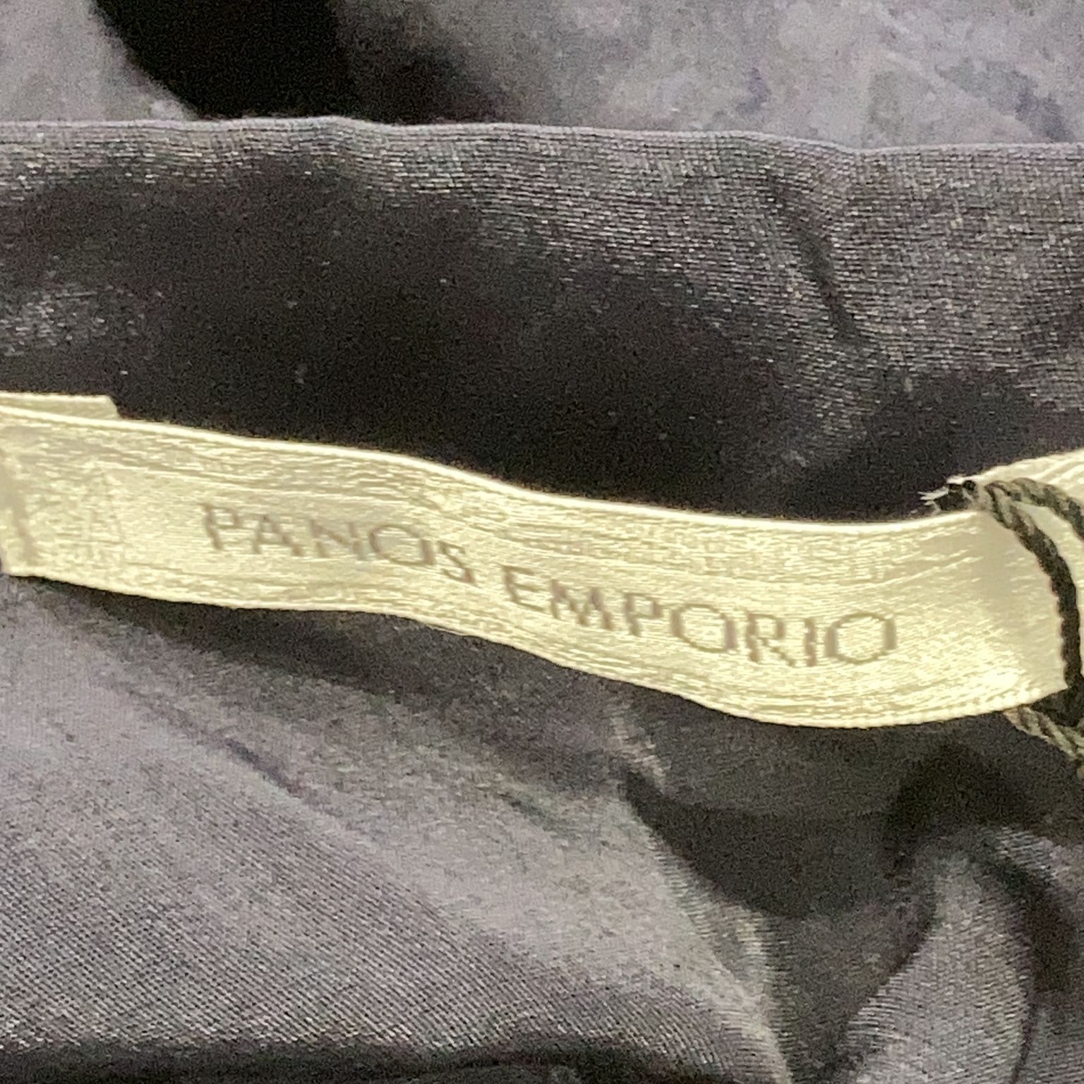 Panos Emporio