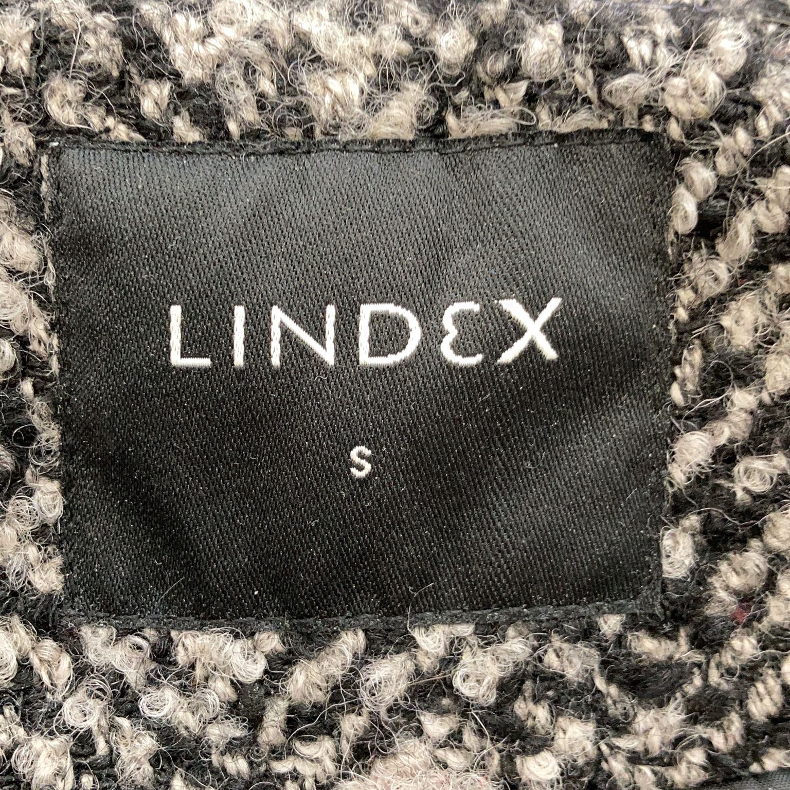 Lindex