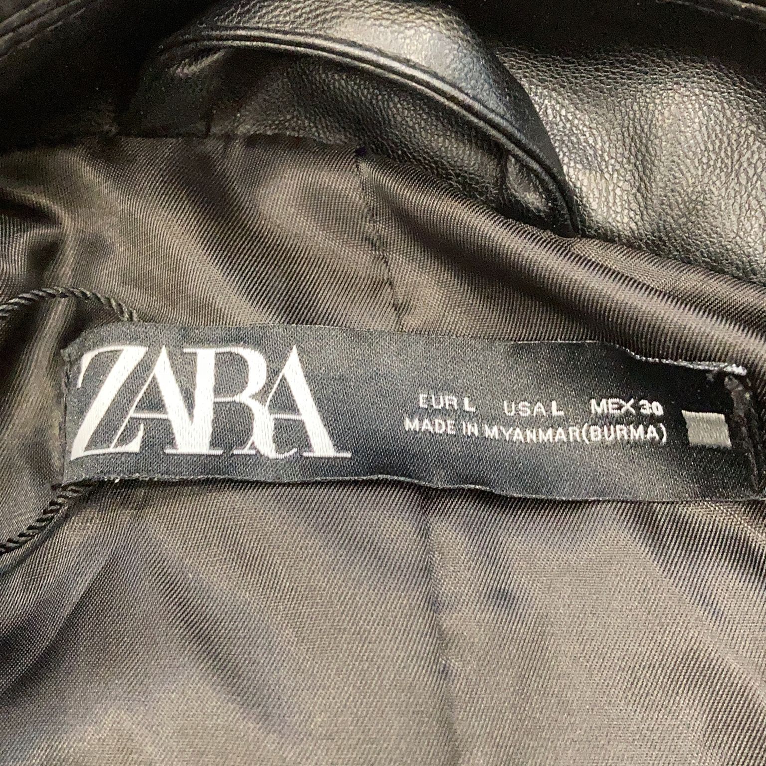 Zara