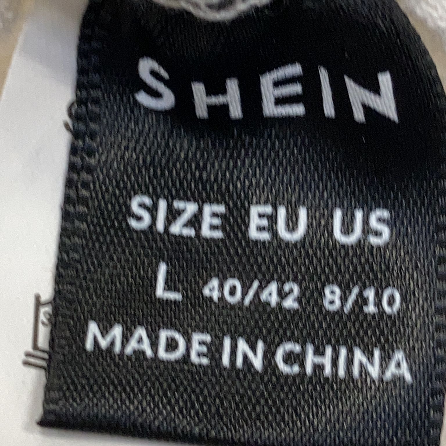 Shein