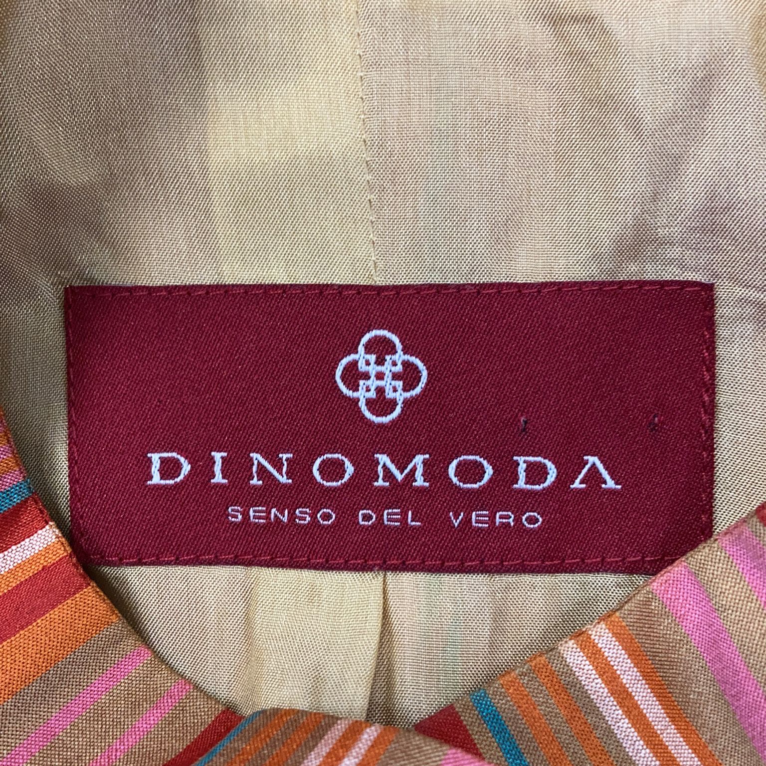 DinoModa