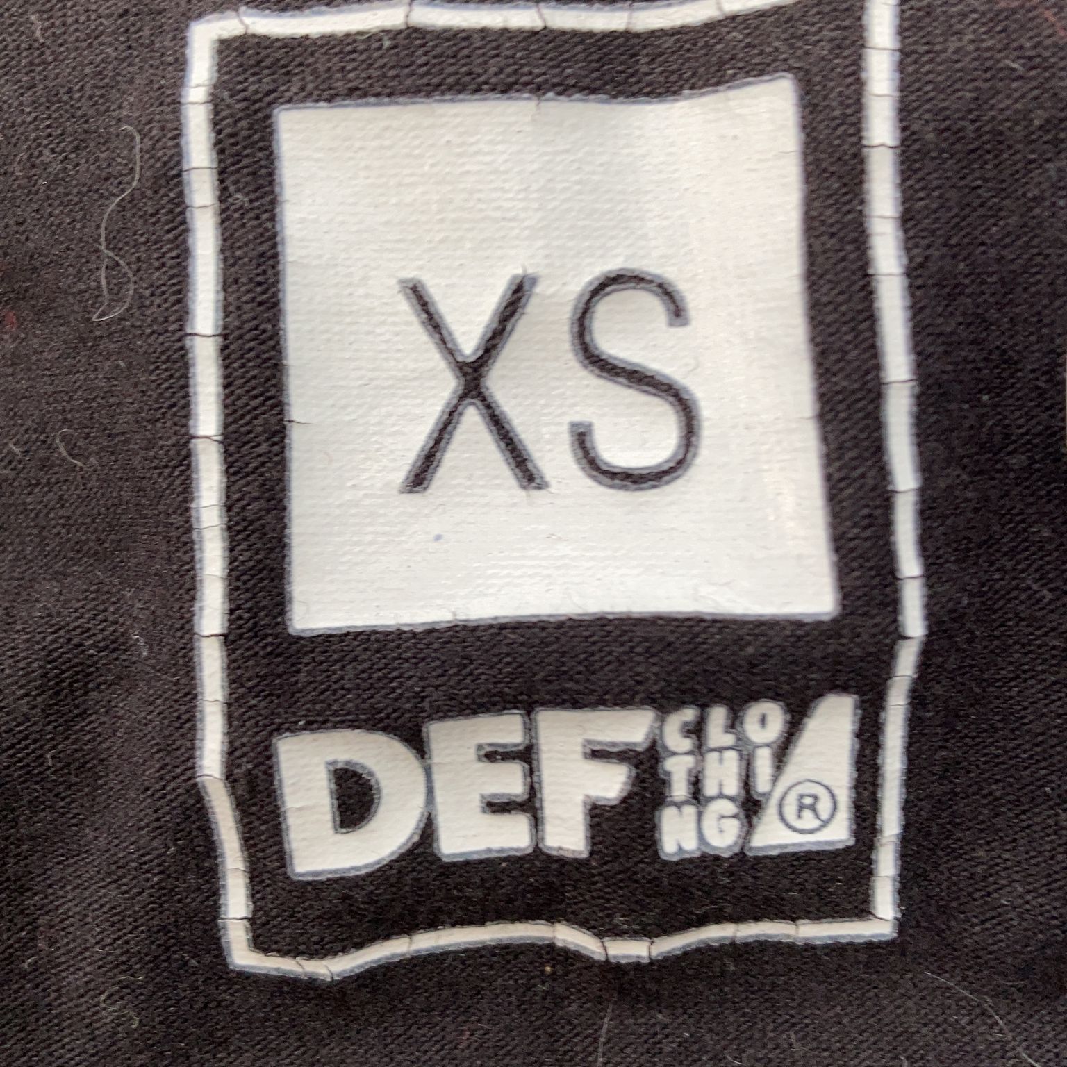 Def Clothing