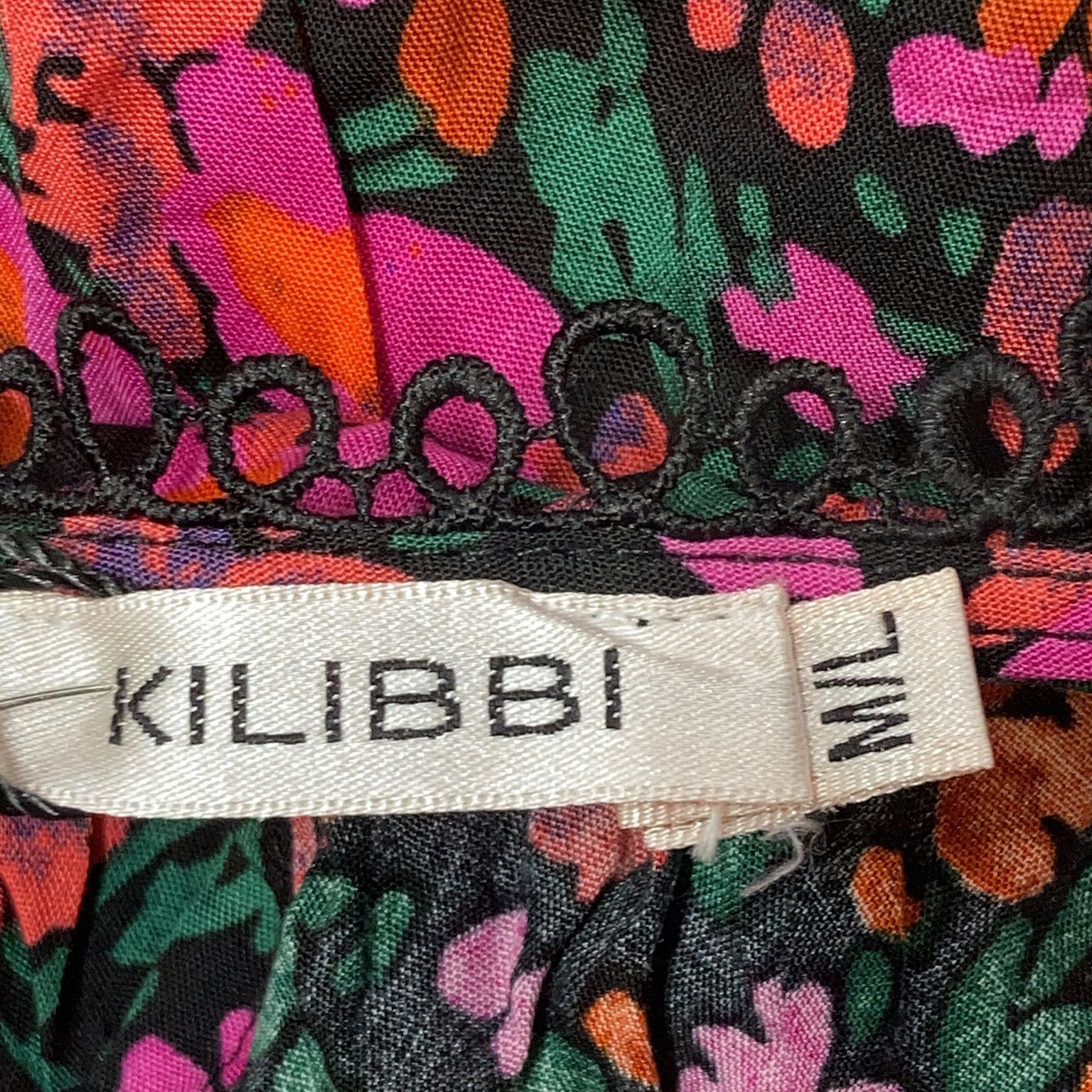 Kilibbi