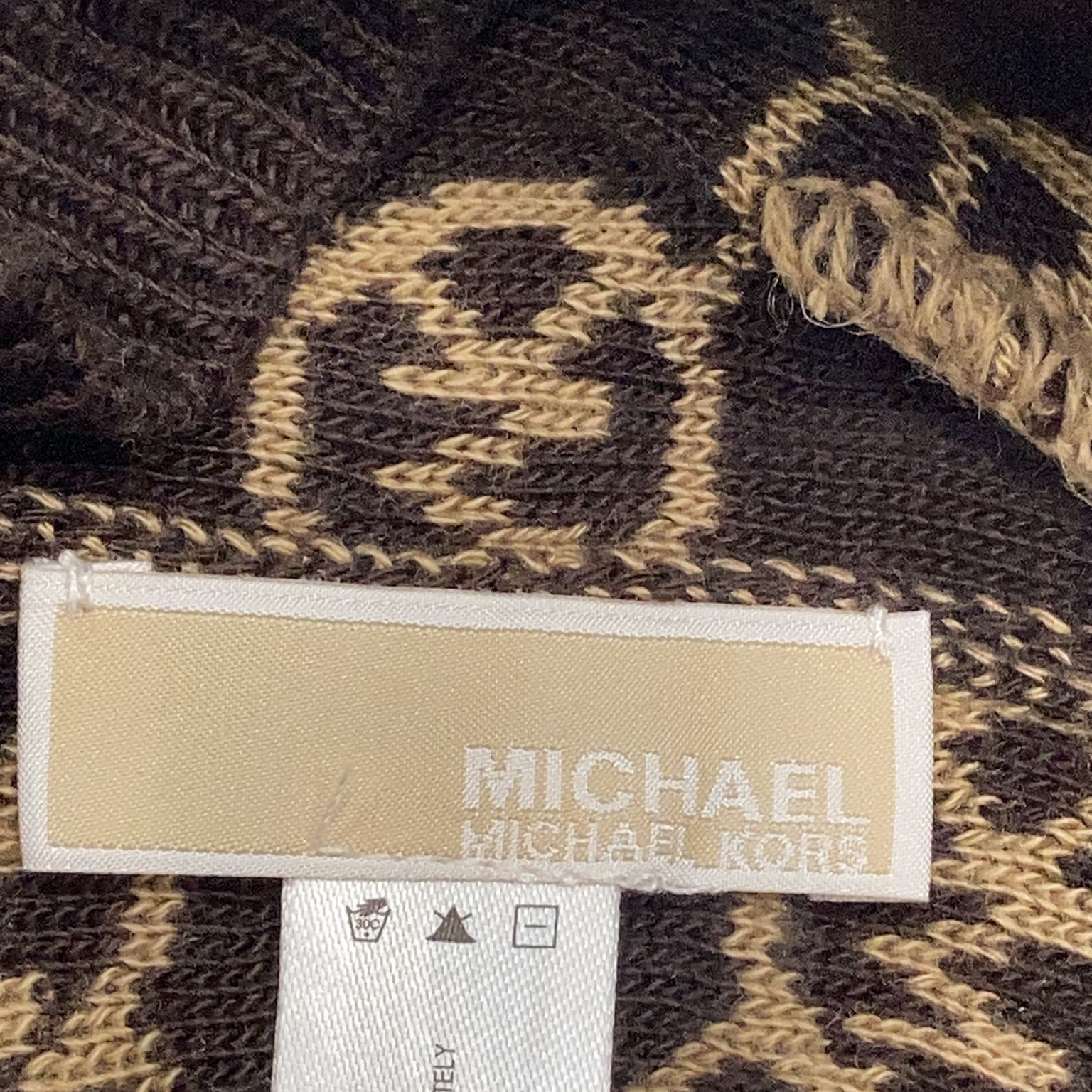 Michael Kors