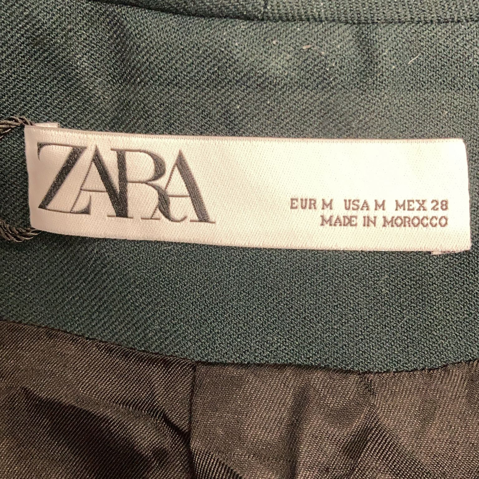 Zara