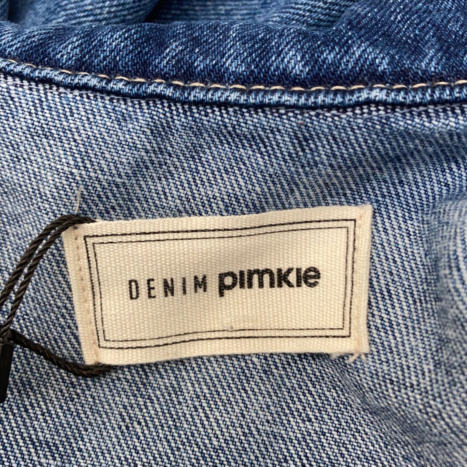 Pimkie Denim