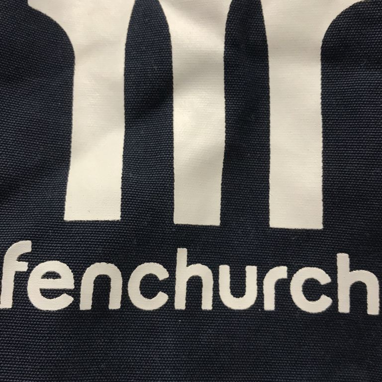 Fenchurch