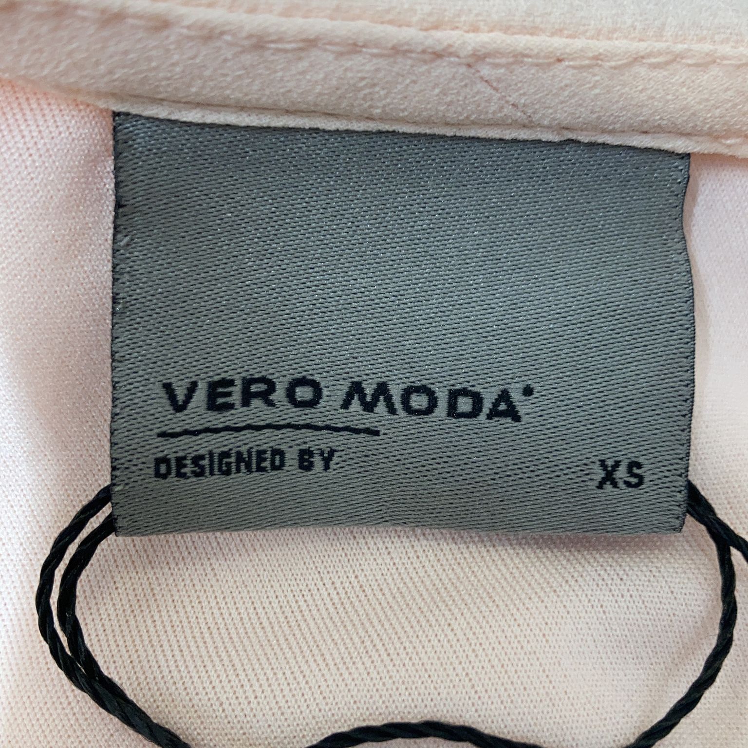 Vero Moda